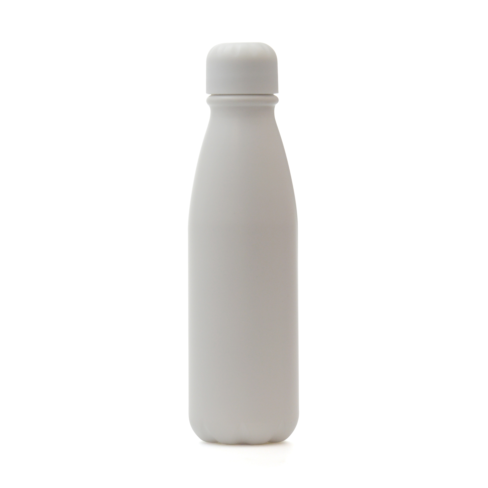 Picture of Witham 550ml Bottle