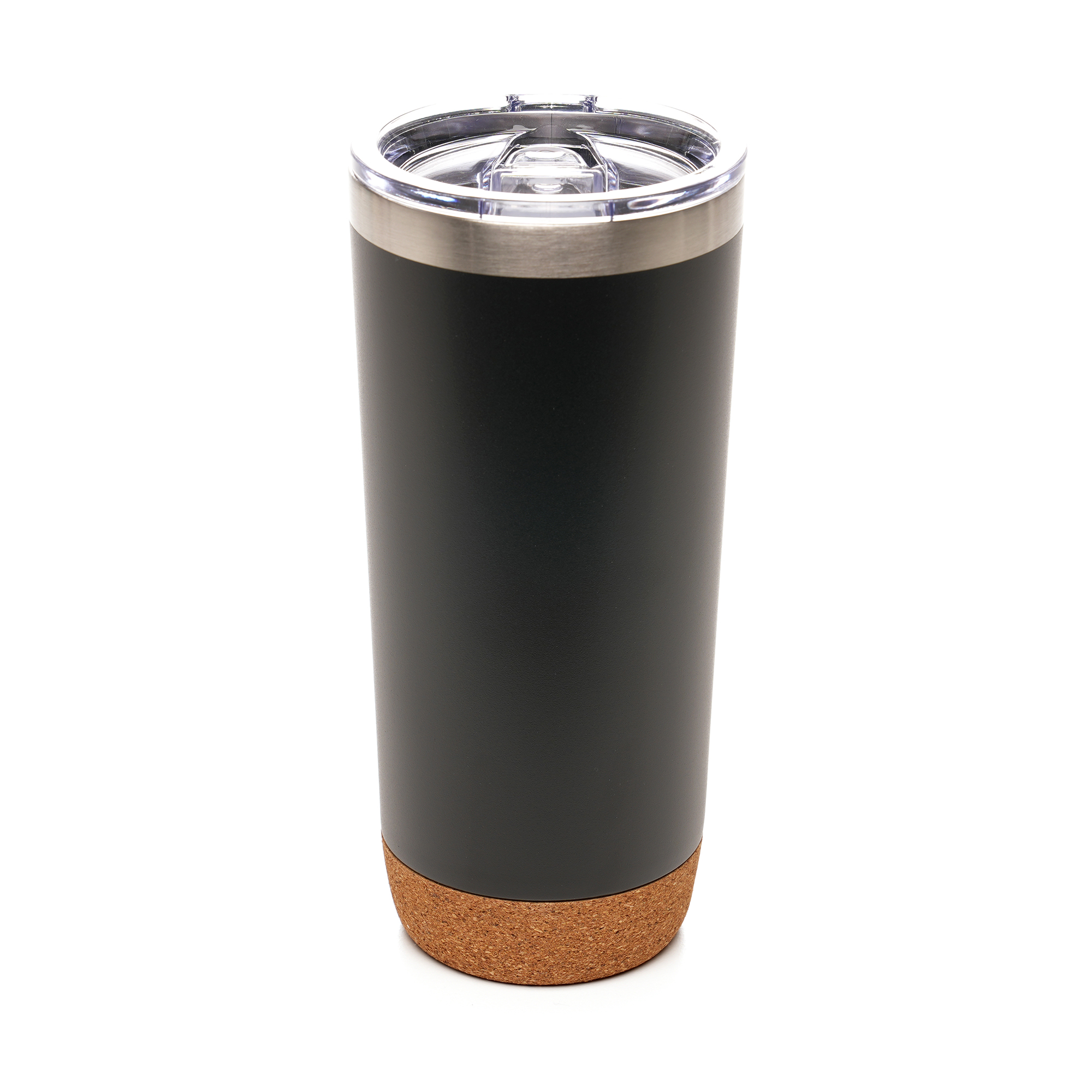 Picture of Vinci 650ml Tumbler