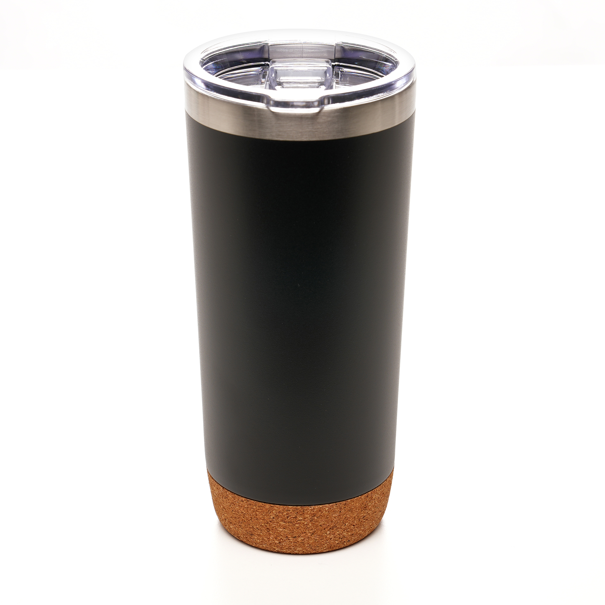 Picture of Vinci 650ml Tumbler