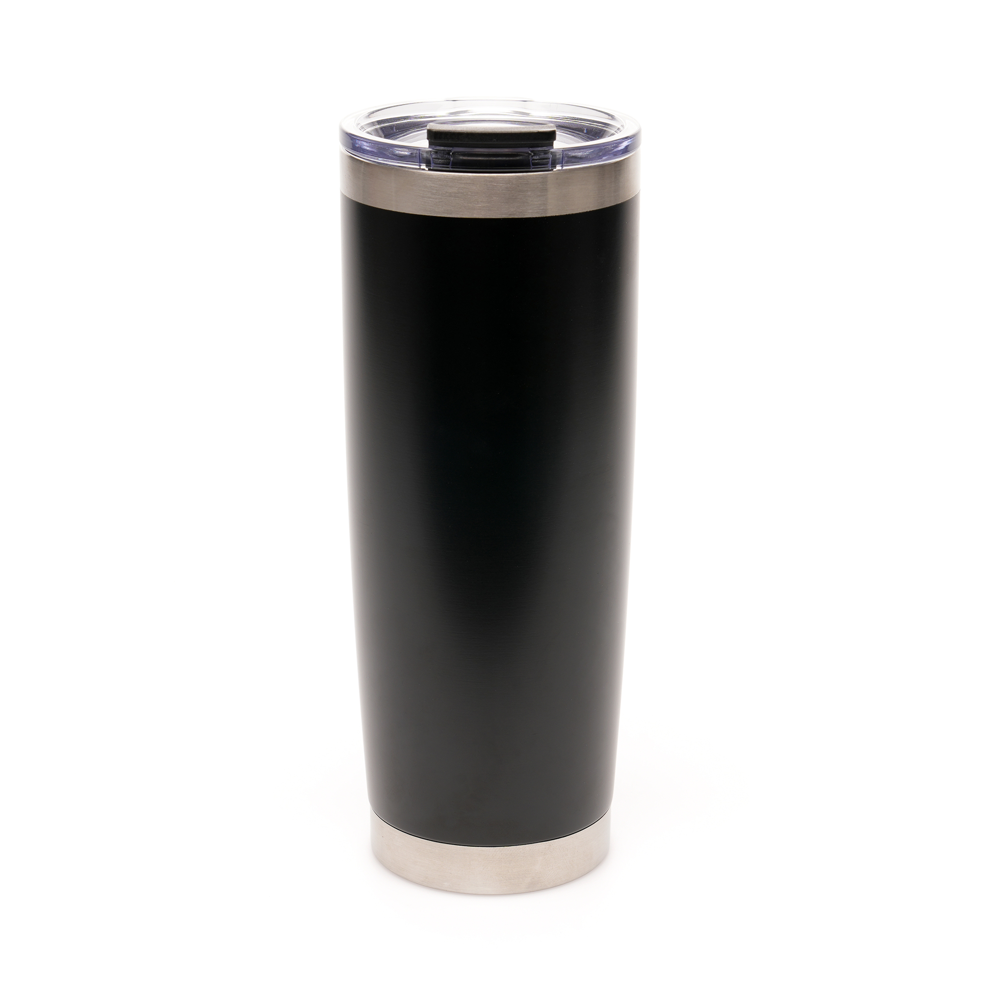 Picture of Hawker 600ml Tumbler