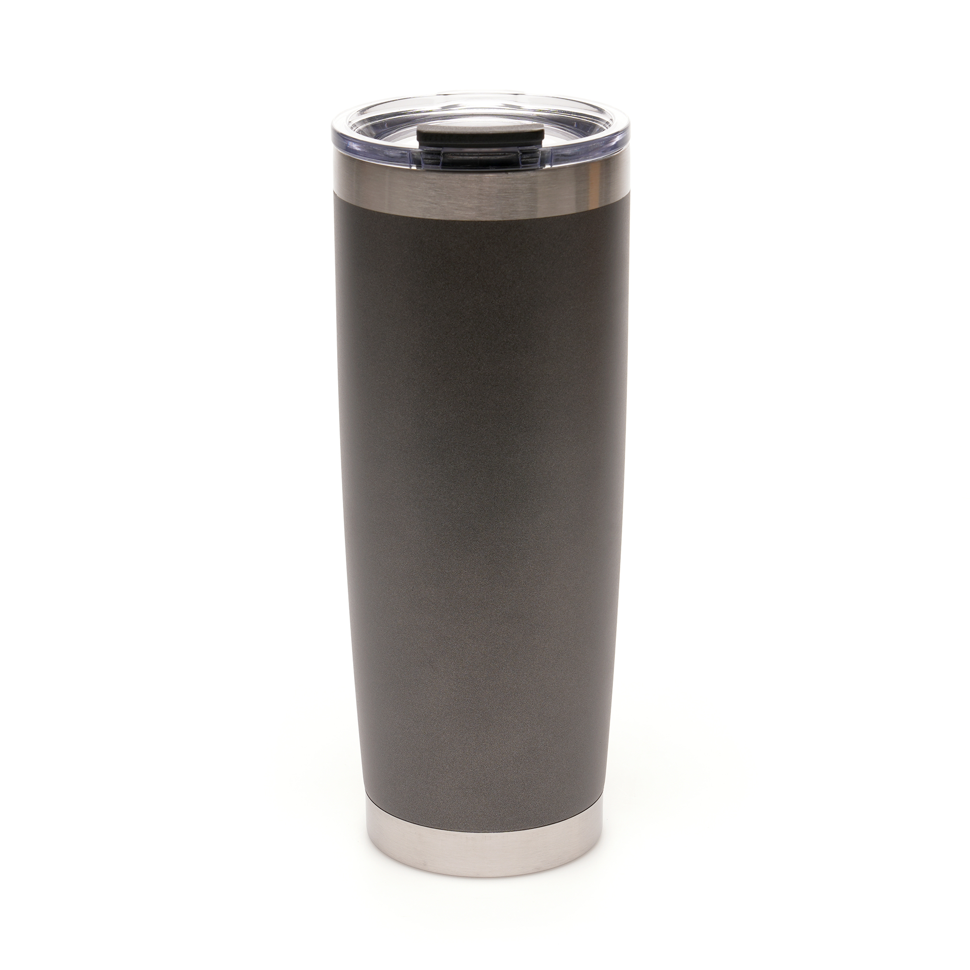 Picture of Hawker 600ml Tumbler