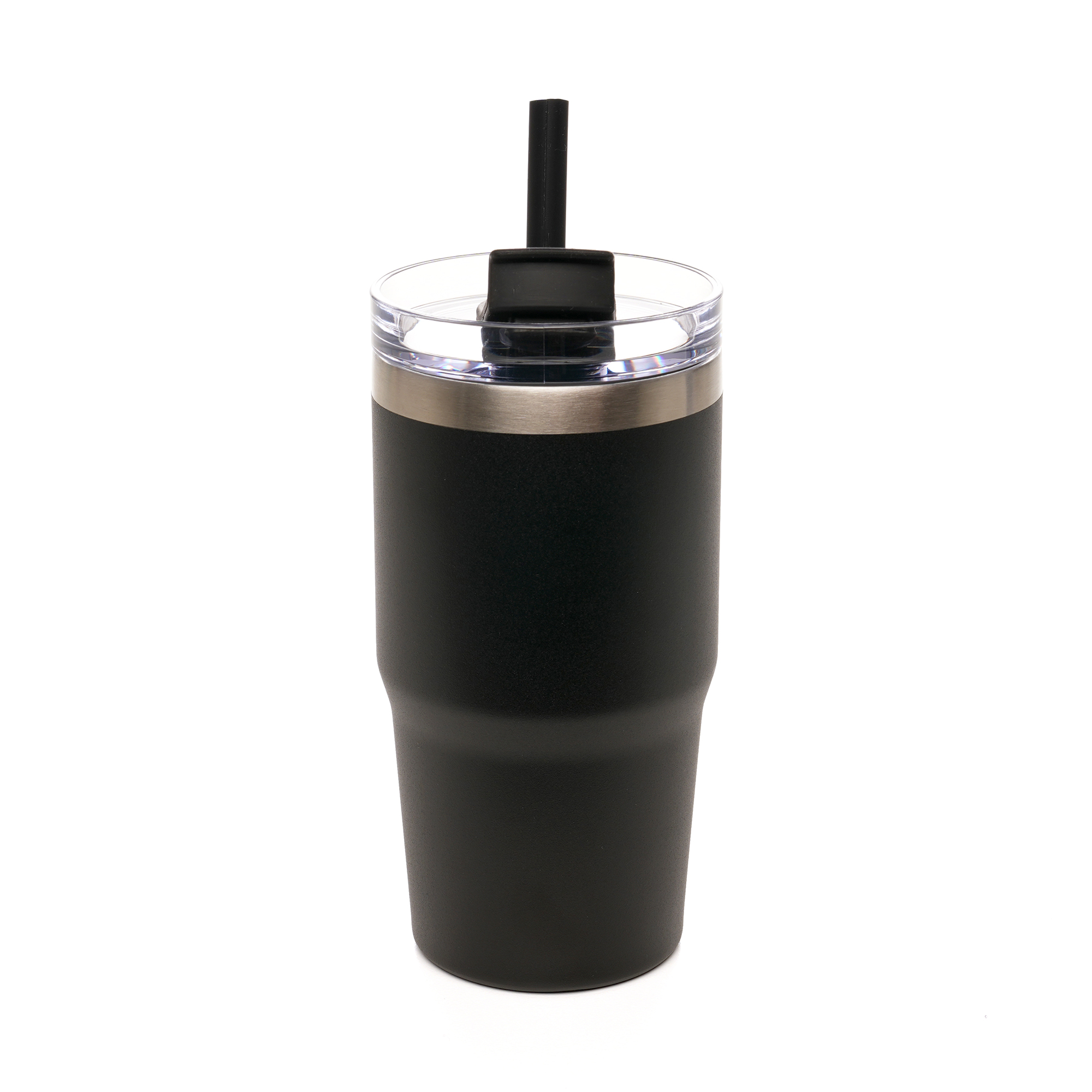 Picture of Everest Lite 355ml Tumbler