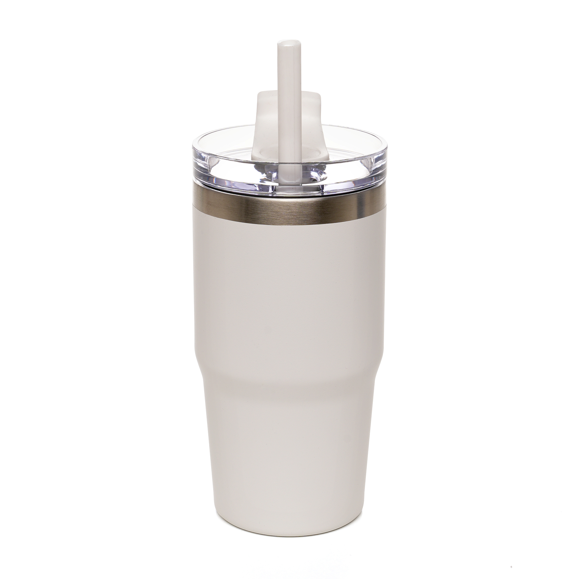 Picture of Everest Lite 355ml Tumbler