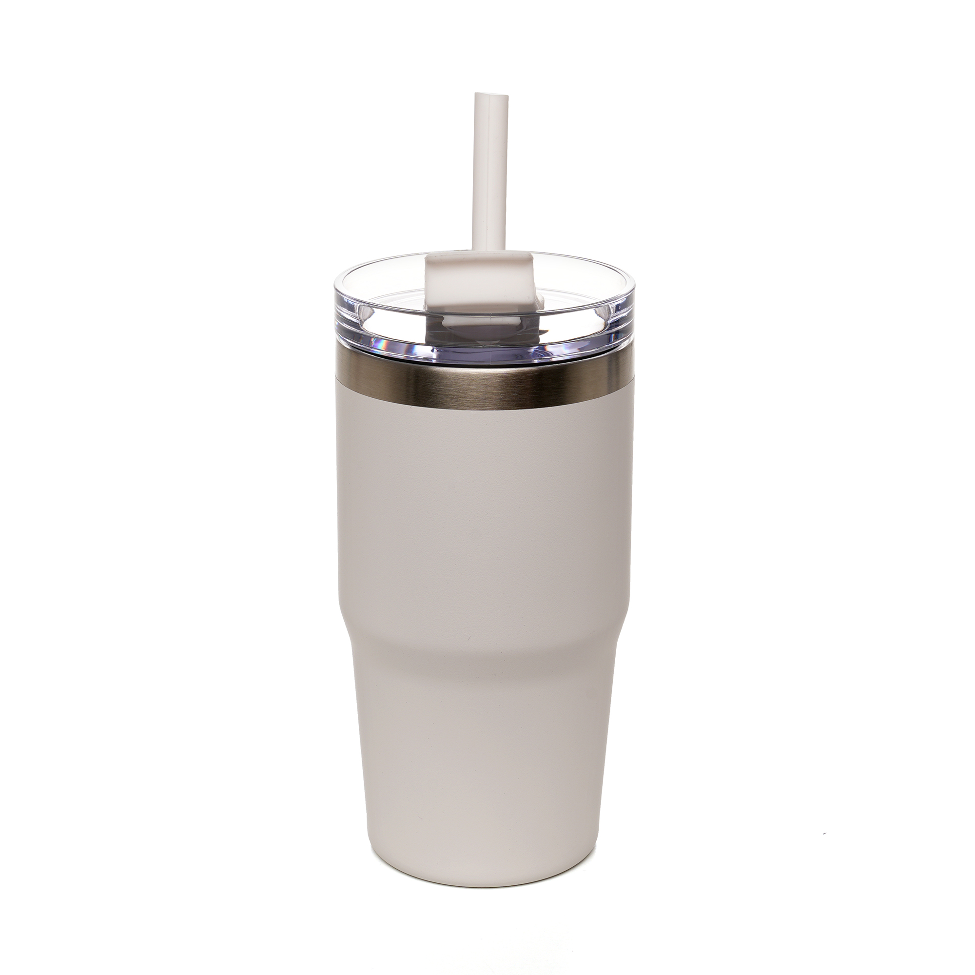 Picture of Everest Lite 355ml Tumbler