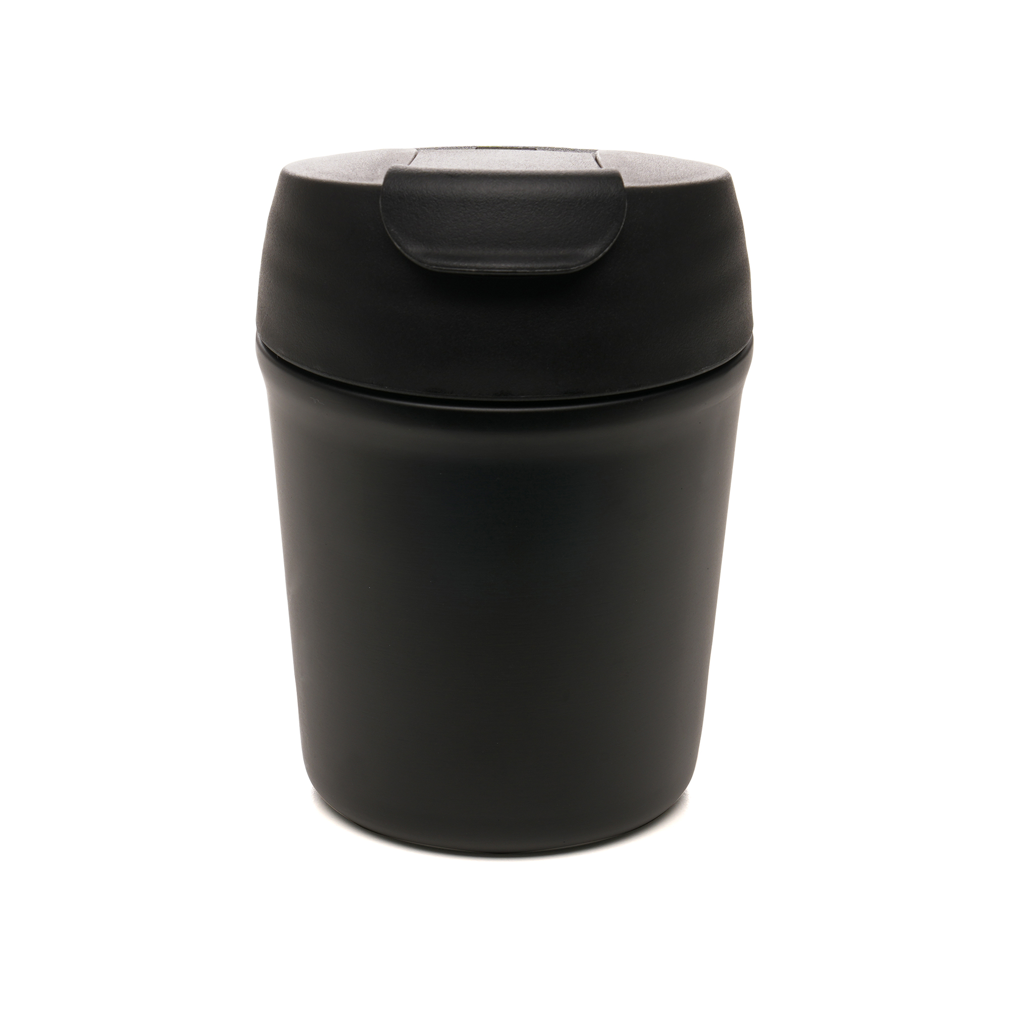 Picture of Hopper 300ml Tumbler