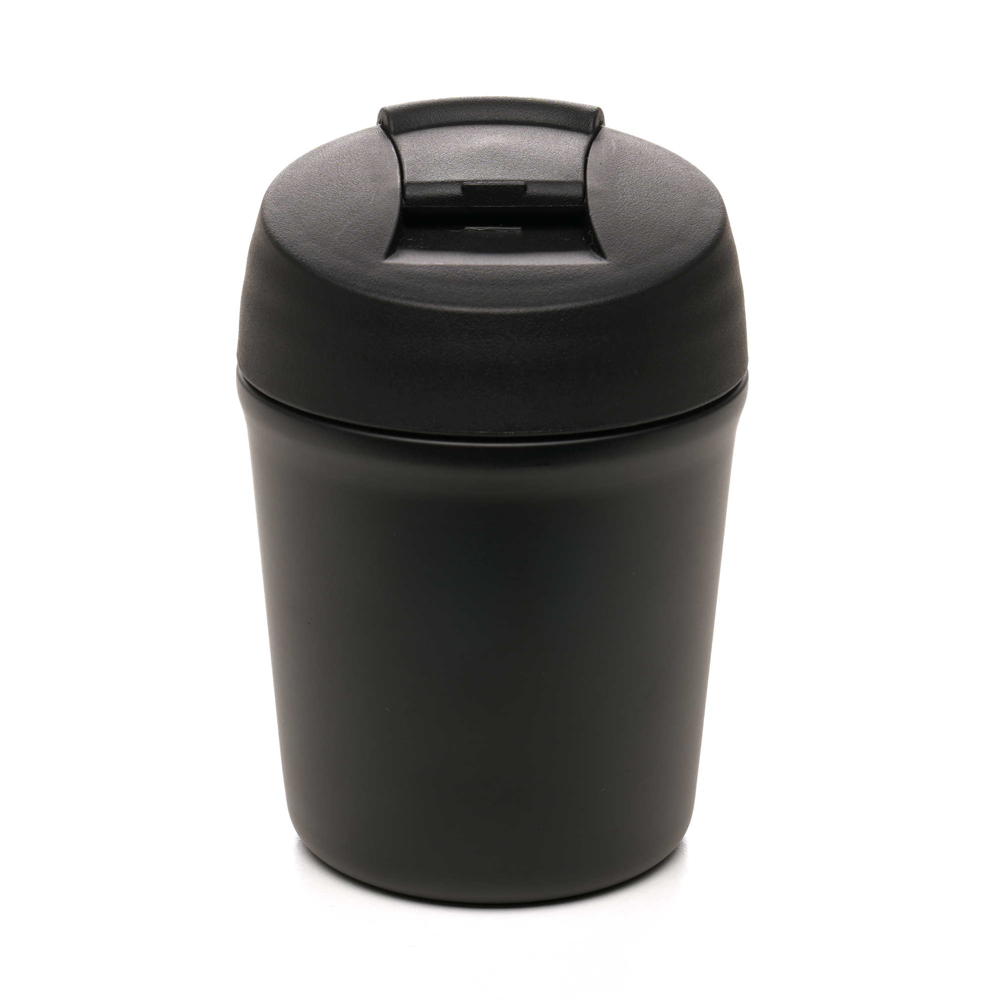 Picture of Hopper 300ml Tumbler