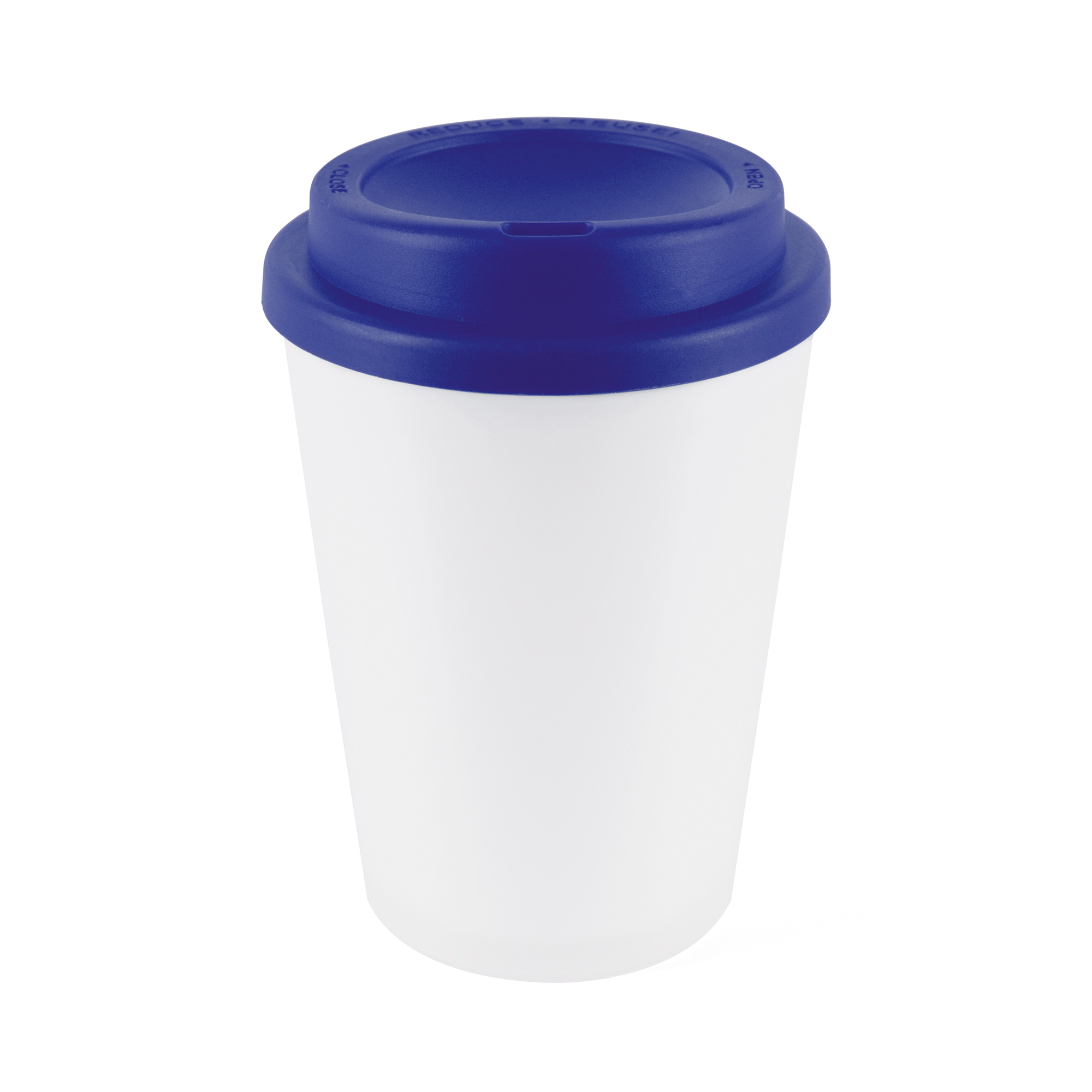 Picture of Haddon 350ml Take Out Mug