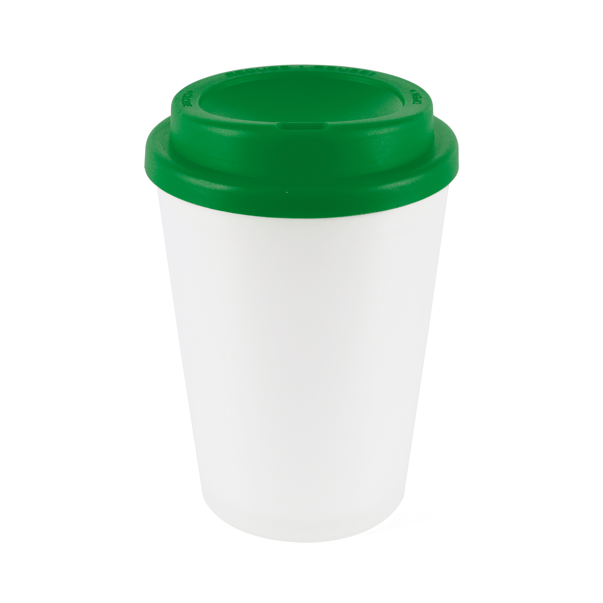 Picture of Haddon 350ml Take Out Mug
