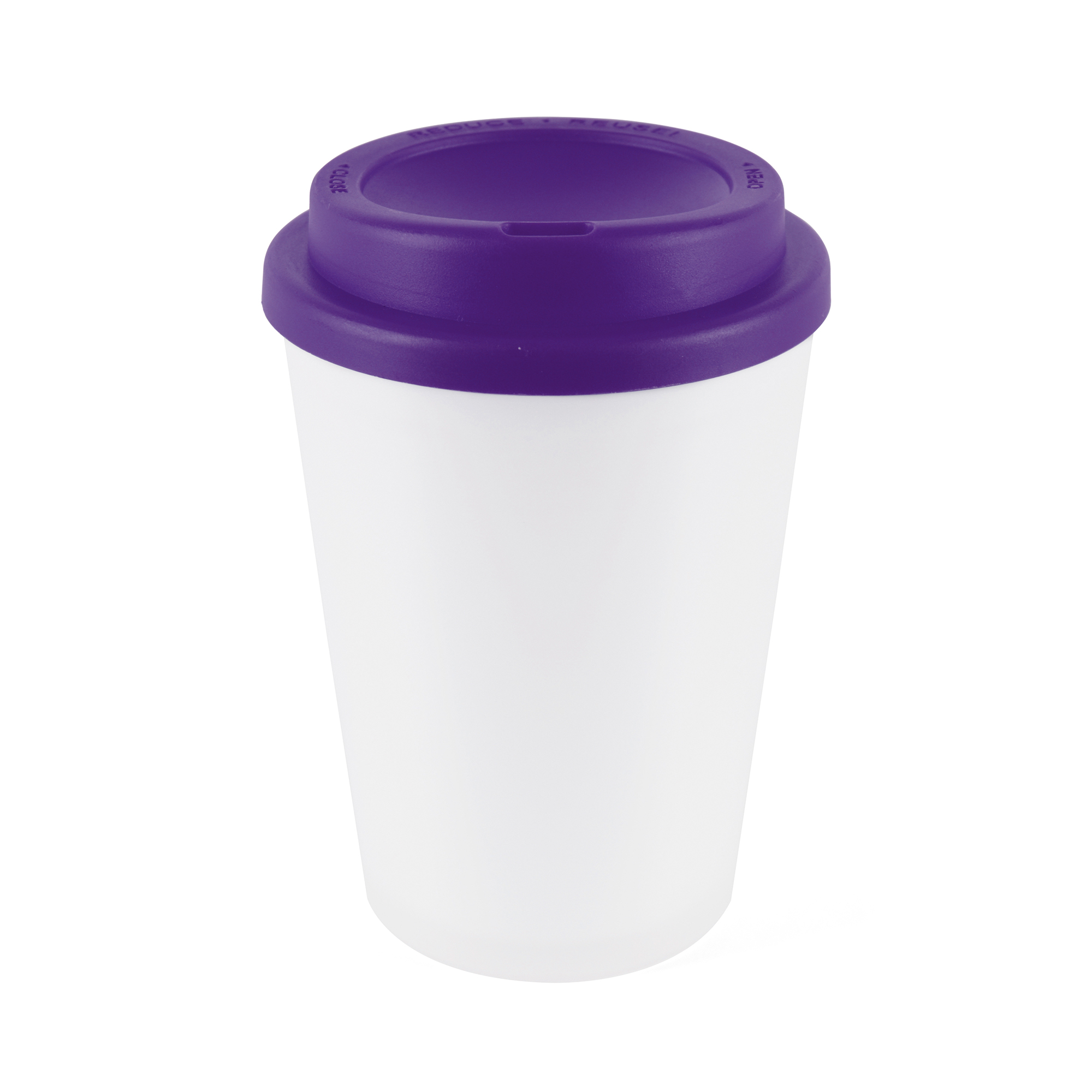 Picture of Haddon 350ml Take Out Mug