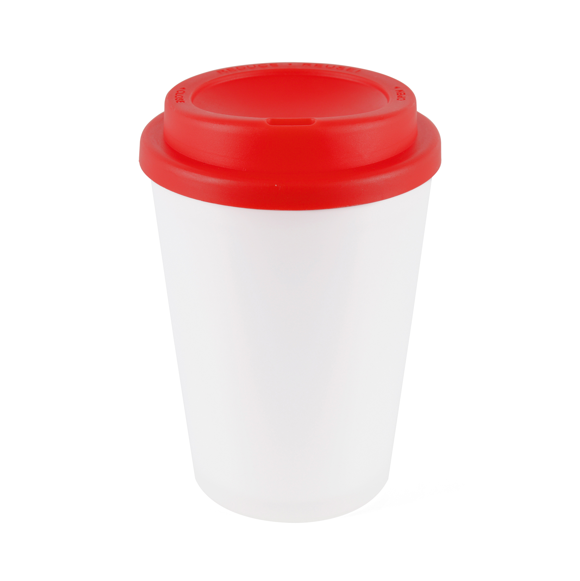Picture of Haddon 350ml Take Out Mug