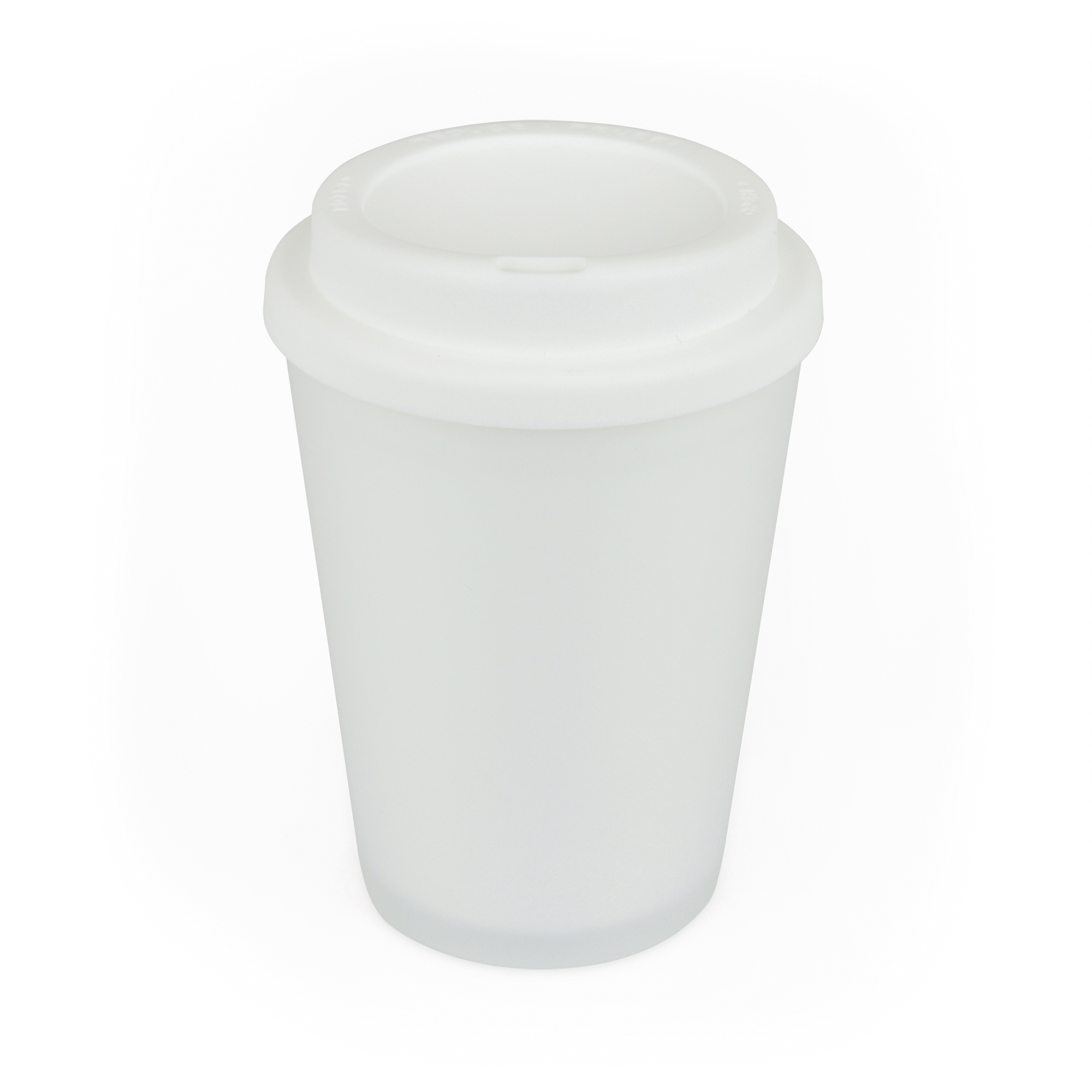 Picture of Haddon 350ml Take Out Mug