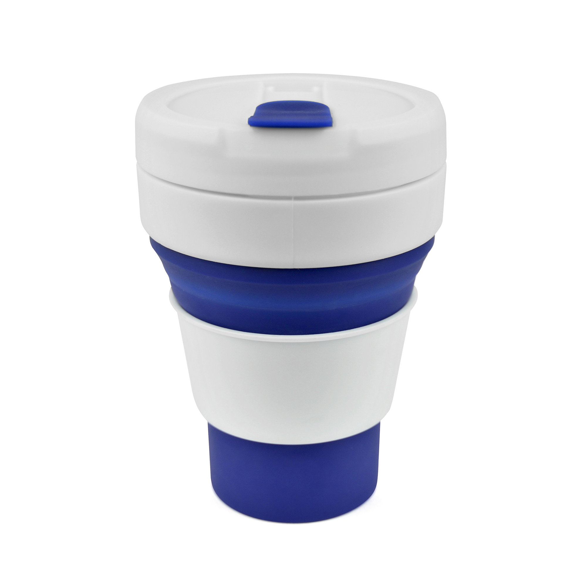 Picture of Folding 355ml Take Out Cup