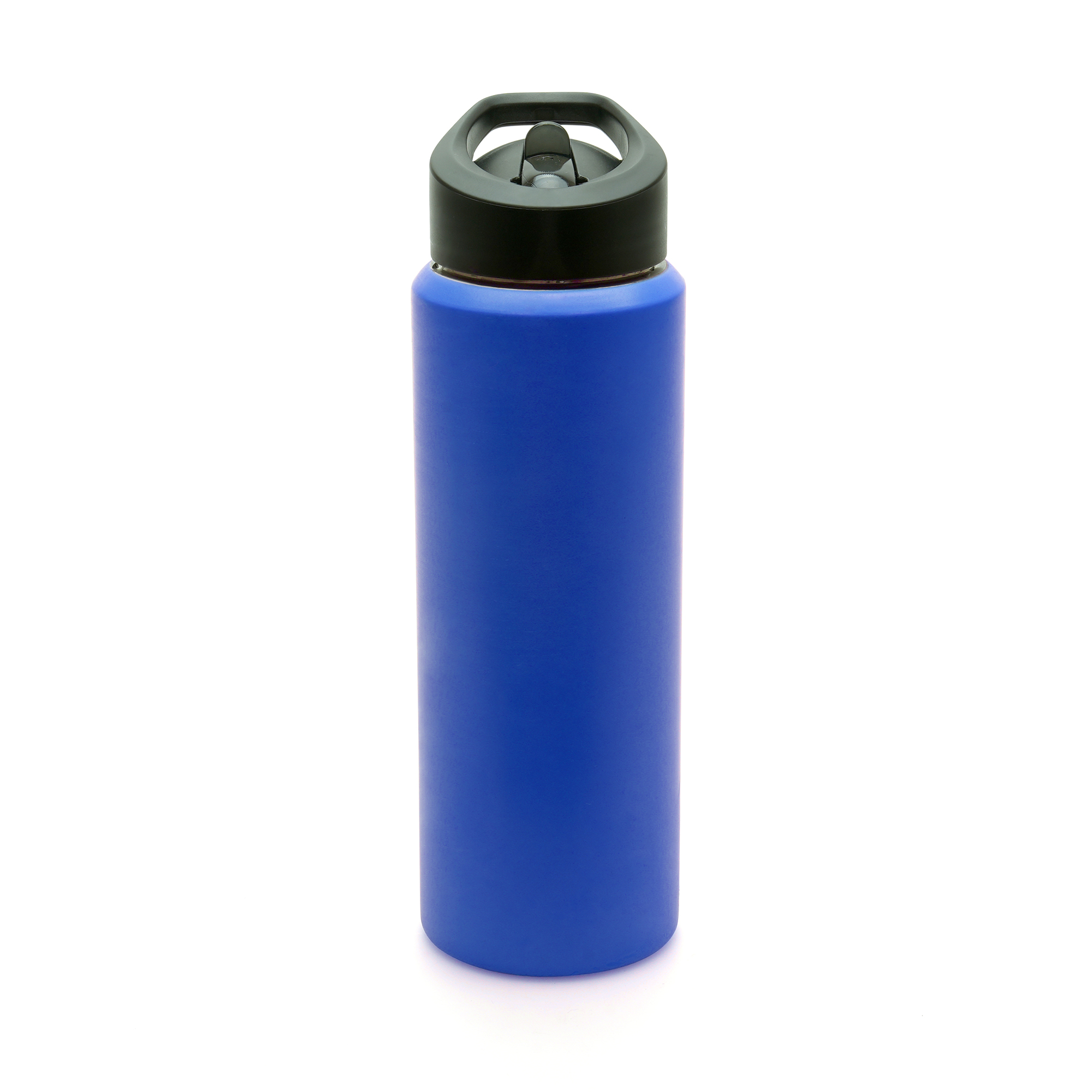 Picture of Seddon 750ml Sports Bottle