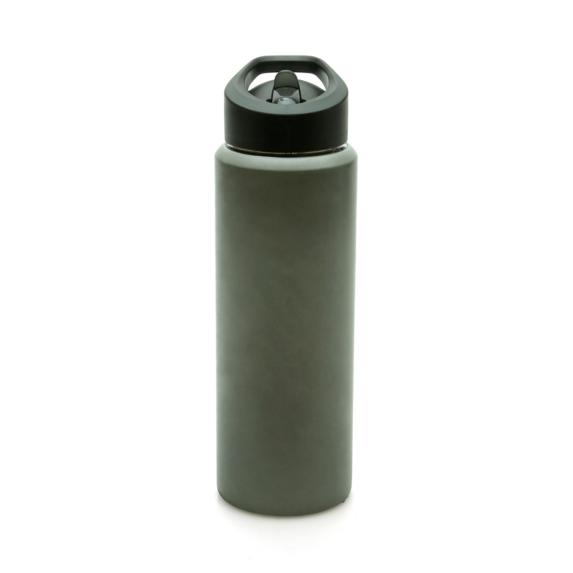 Picture of Seddon 750ml Sports Bottle