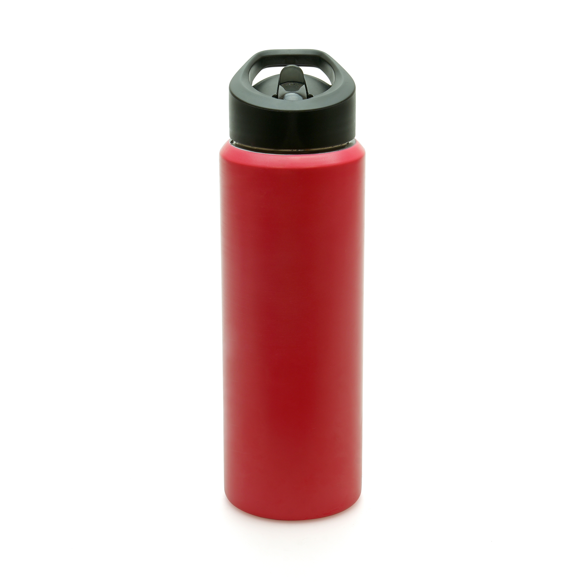 Picture of Seddon 750ml Sports Bottle