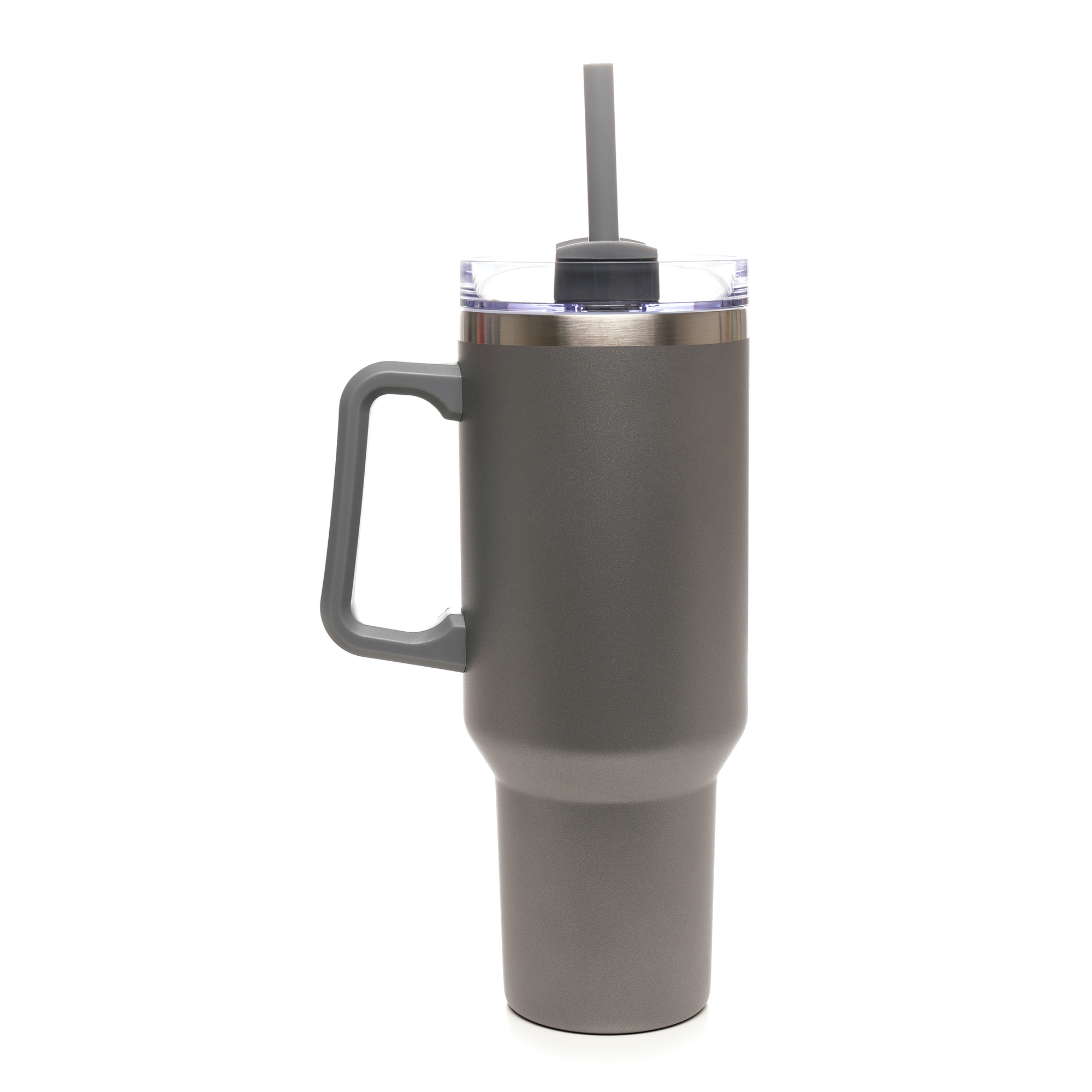 Picture of Everest 1182ml Travel Mug