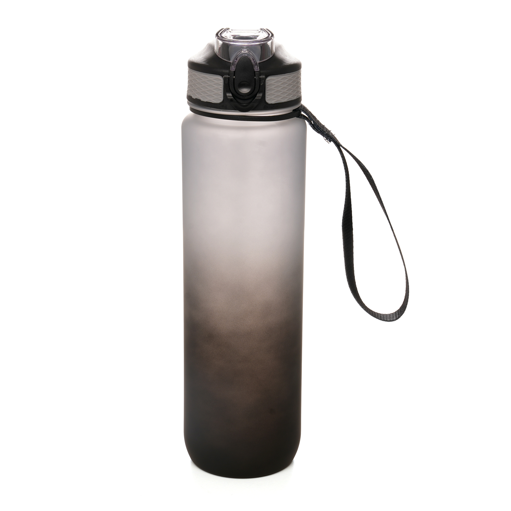 Picture of Ombre 1000ml Bottle