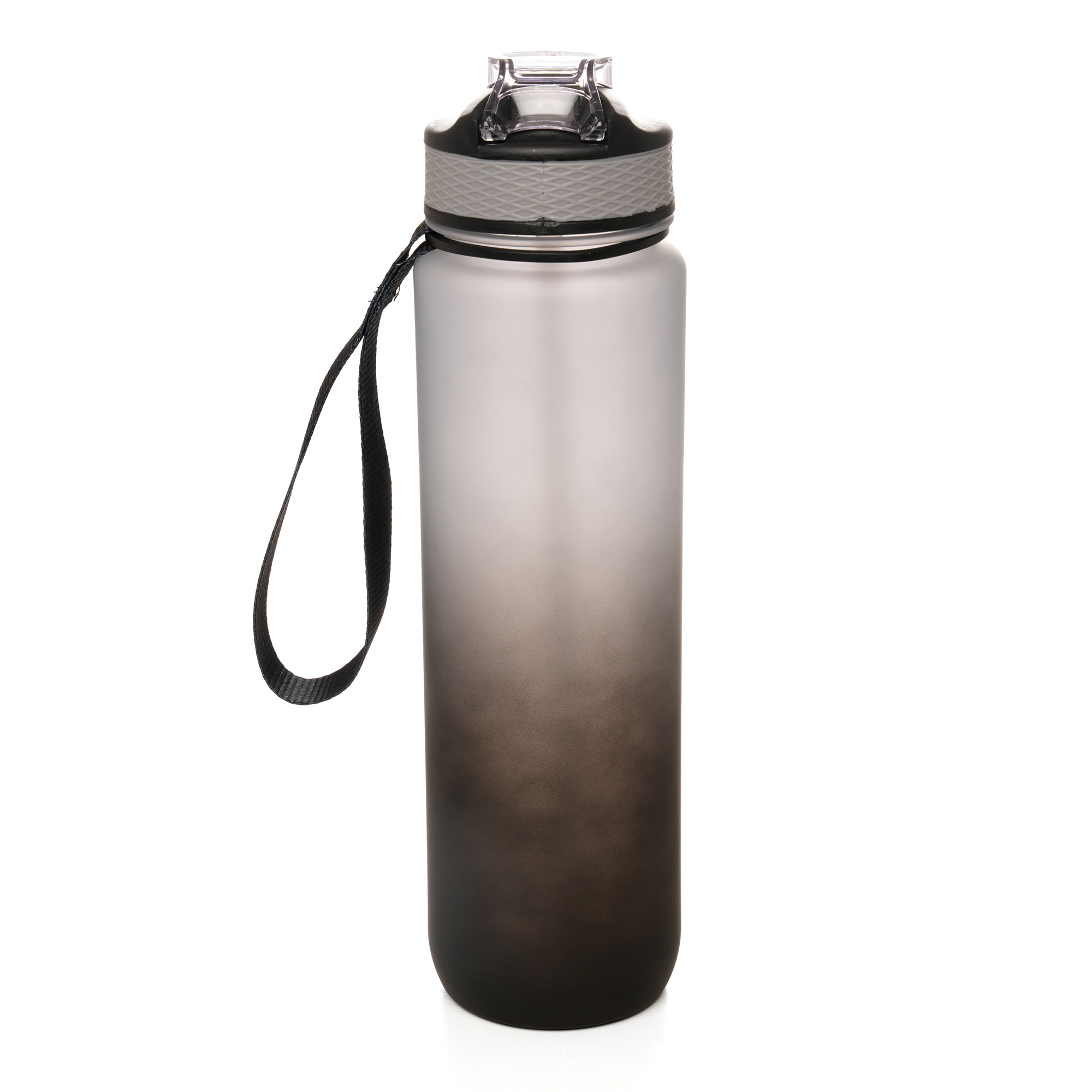 Picture of Ombre 1000ml Bottle