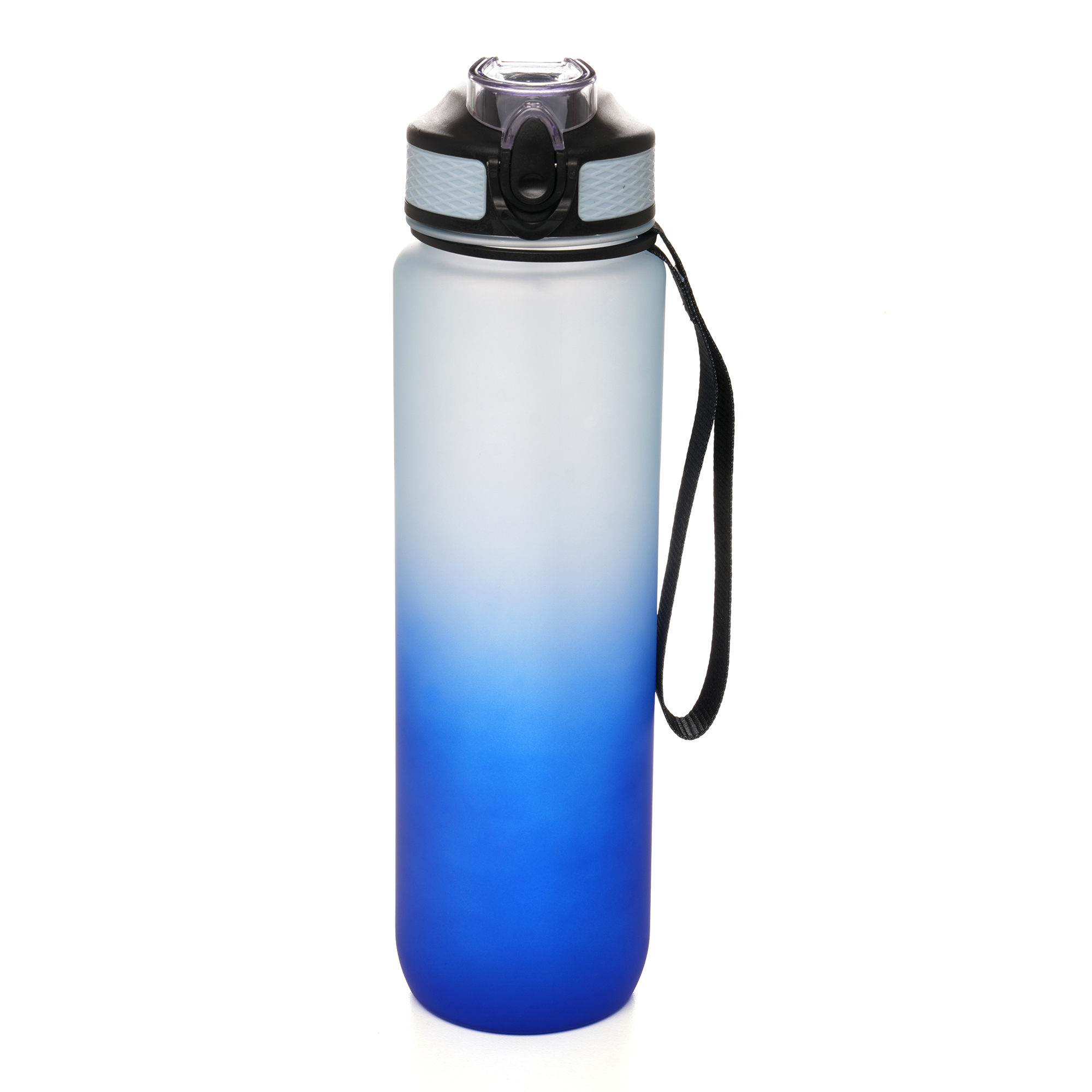 Picture of Ombre 1000ml Bottle