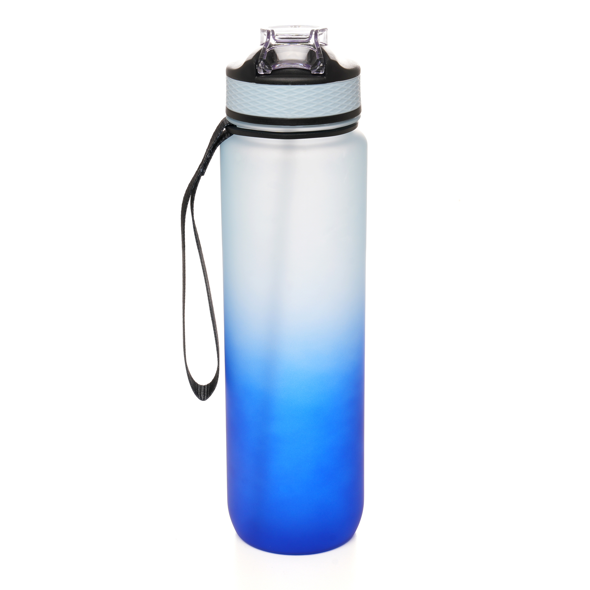 Picture of Ombre 1000ml Bottle