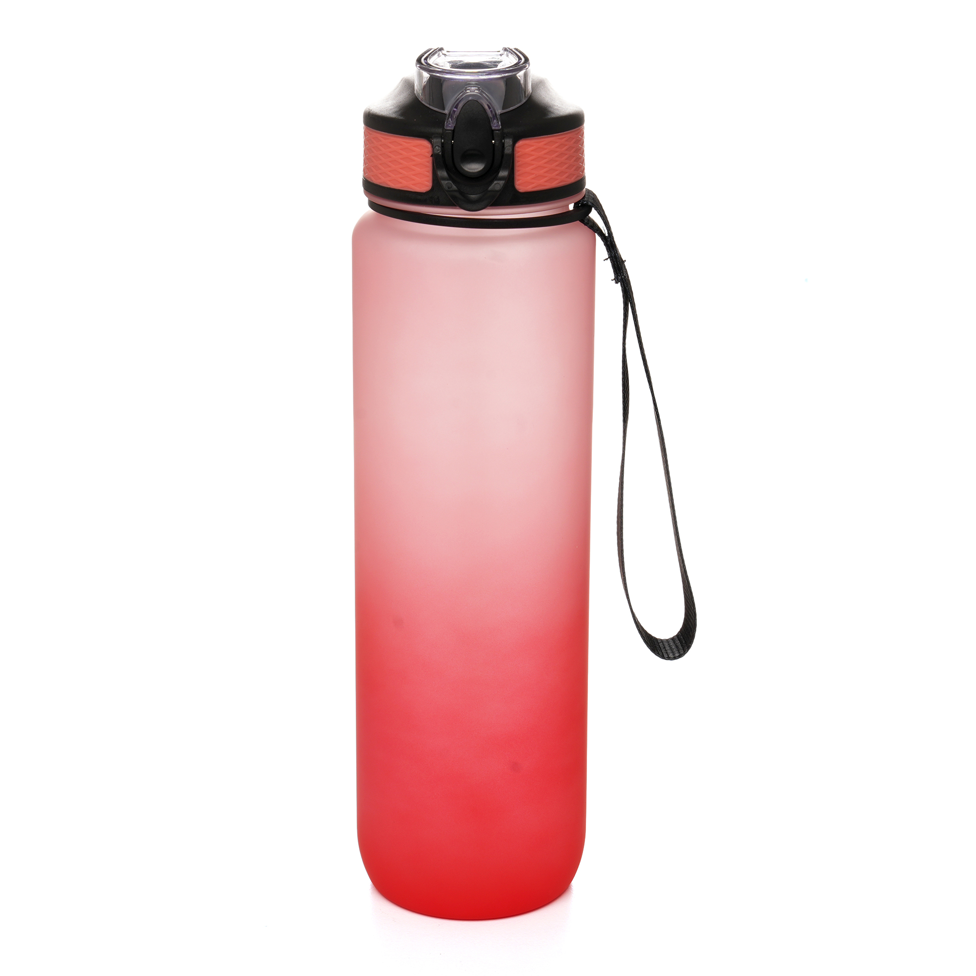 Picture of Ombre 1000ml Bottle