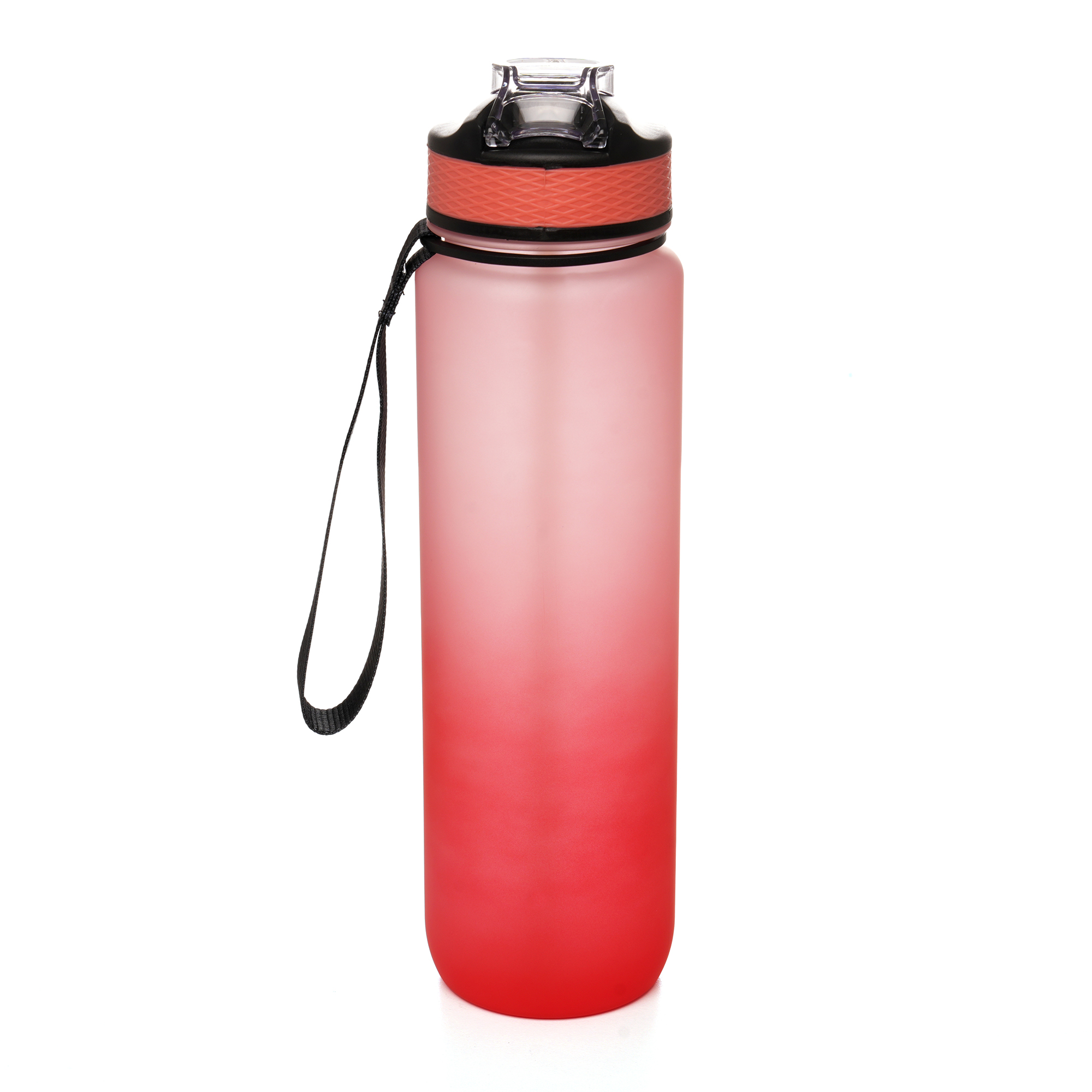 Picture of Ombre 1000ml Bottle