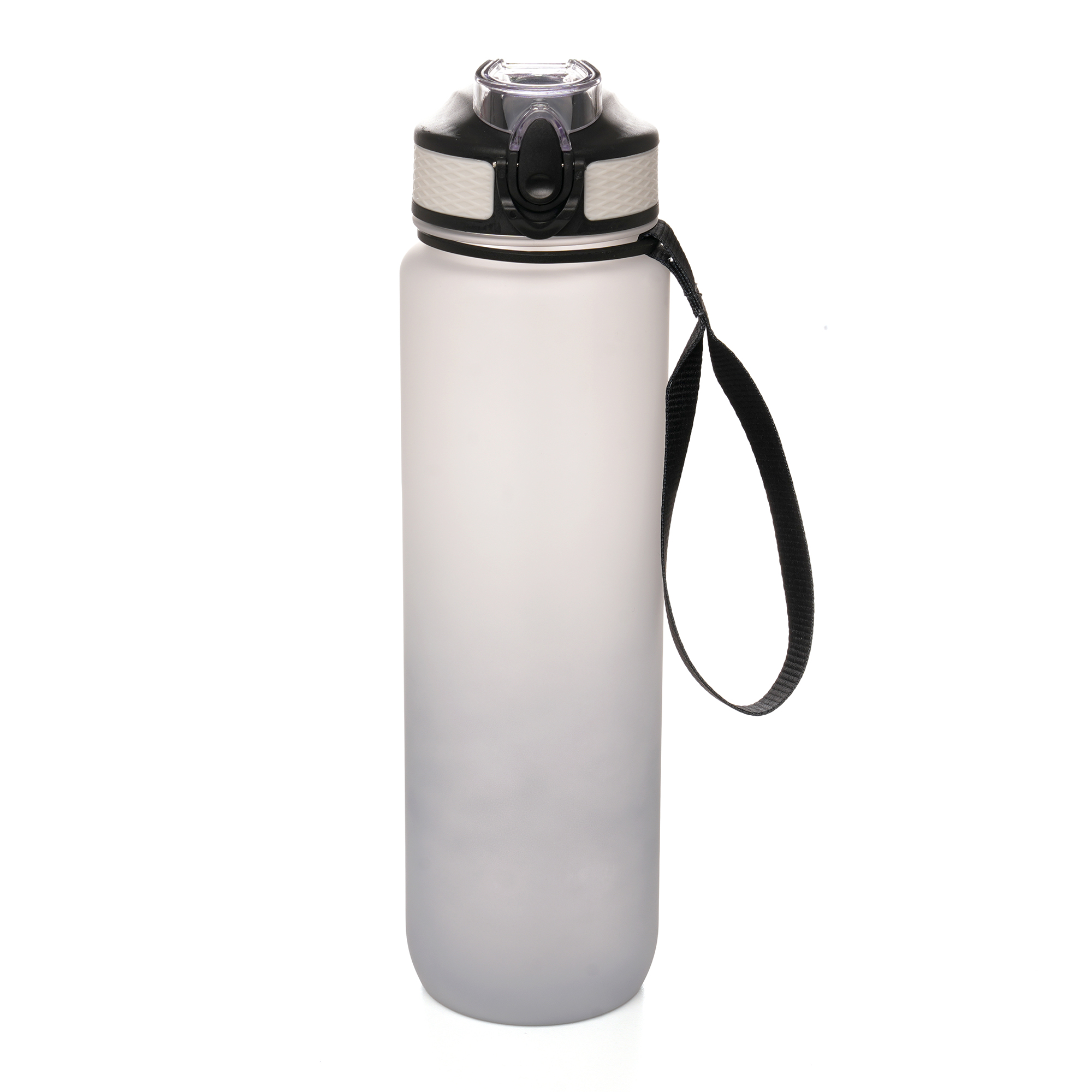 Picture of Ombre 1000ml Bottle