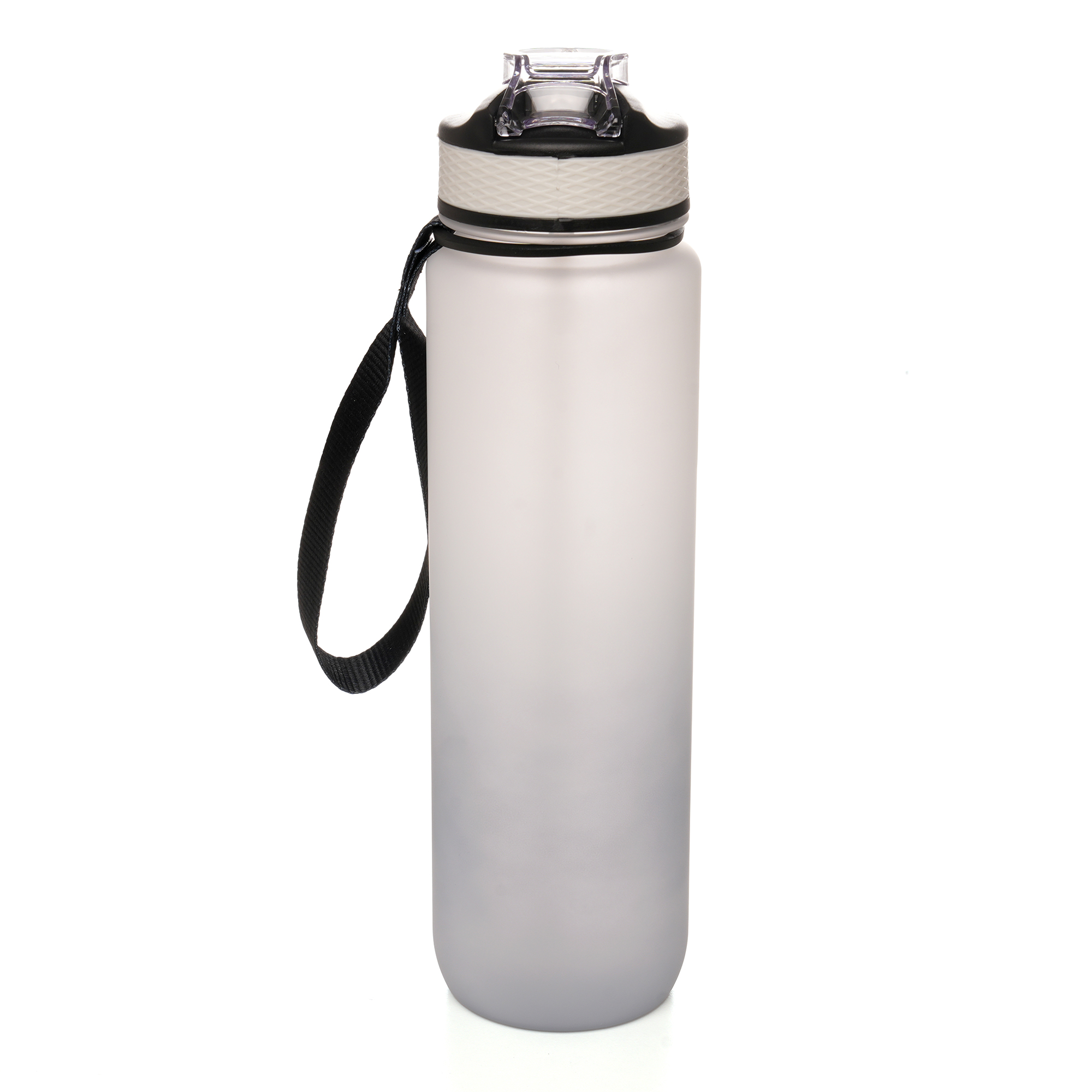 Picture of Ombre 1000ml Bottle
