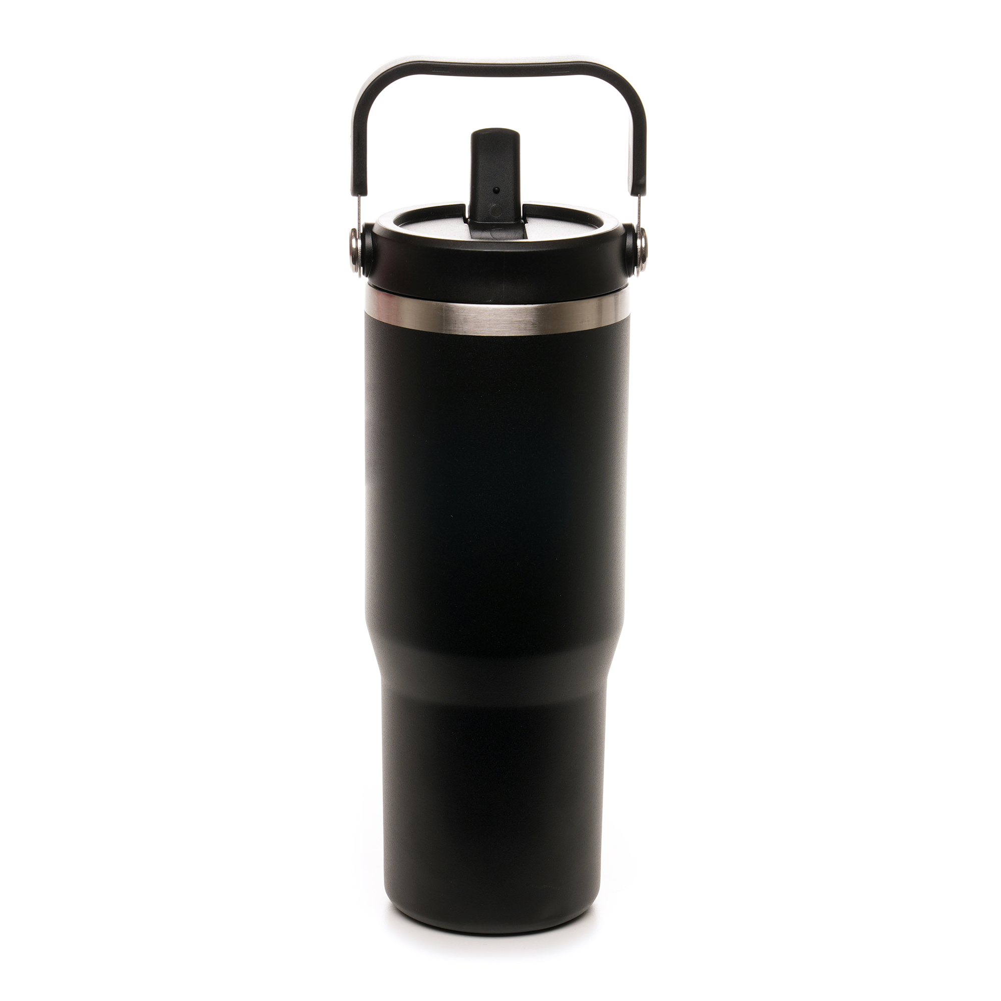 Picture of Everest Hydra-Flip 900ml Travel Mug