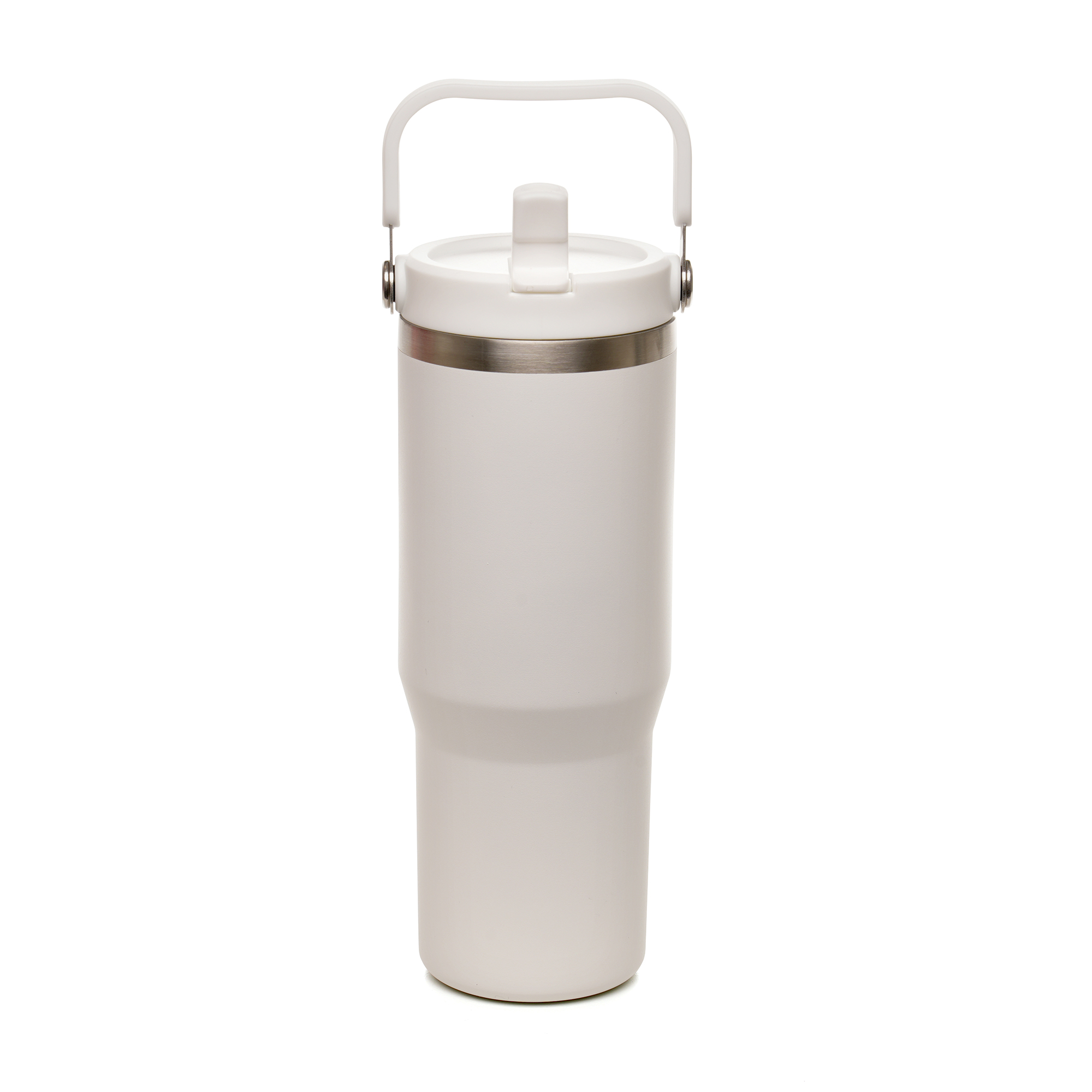 Picture of Everest Hydra-Flip 900ml Travel Mug