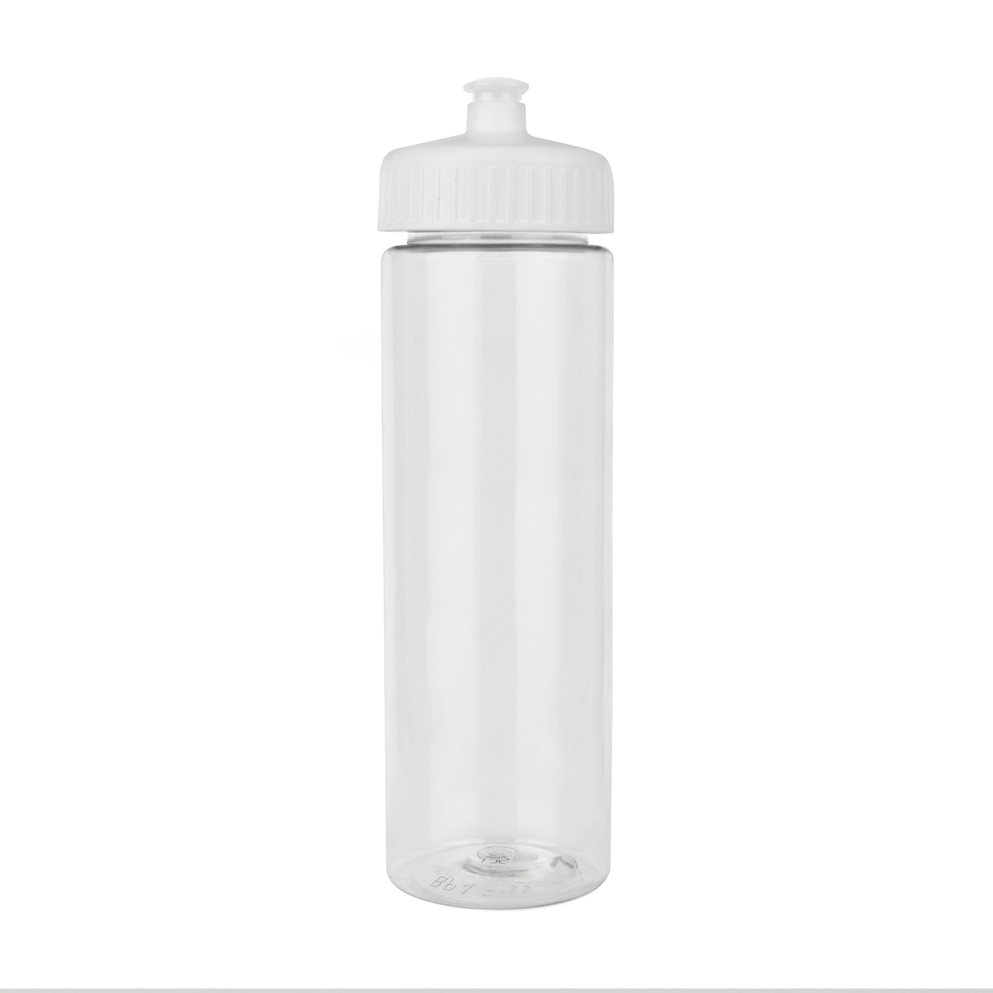 Picture of Puma 725ml Sports Bottle