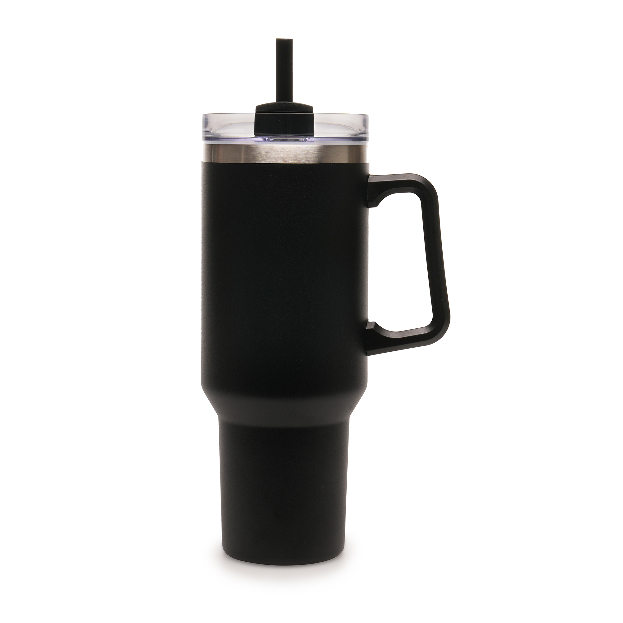 Picture of Everest Go 900ml Travel mug