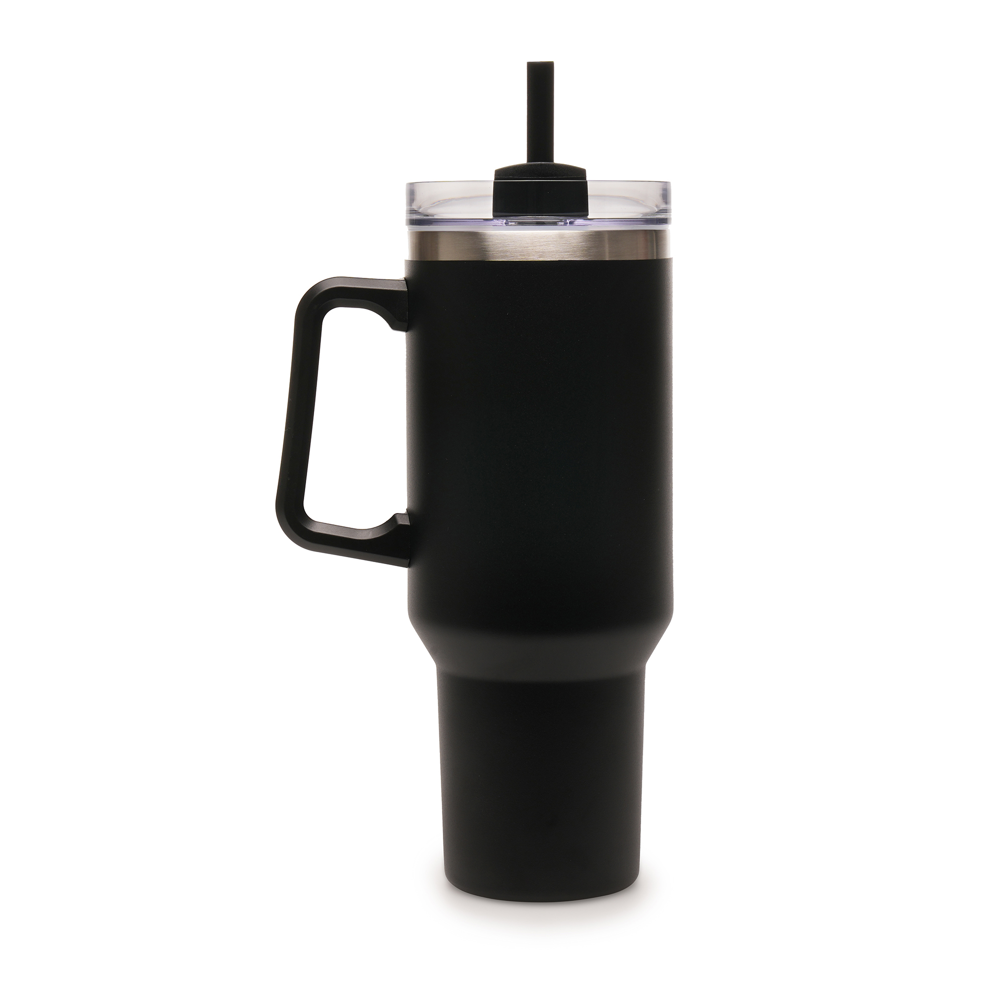 Picture of Everest Go 900ml Travel mug