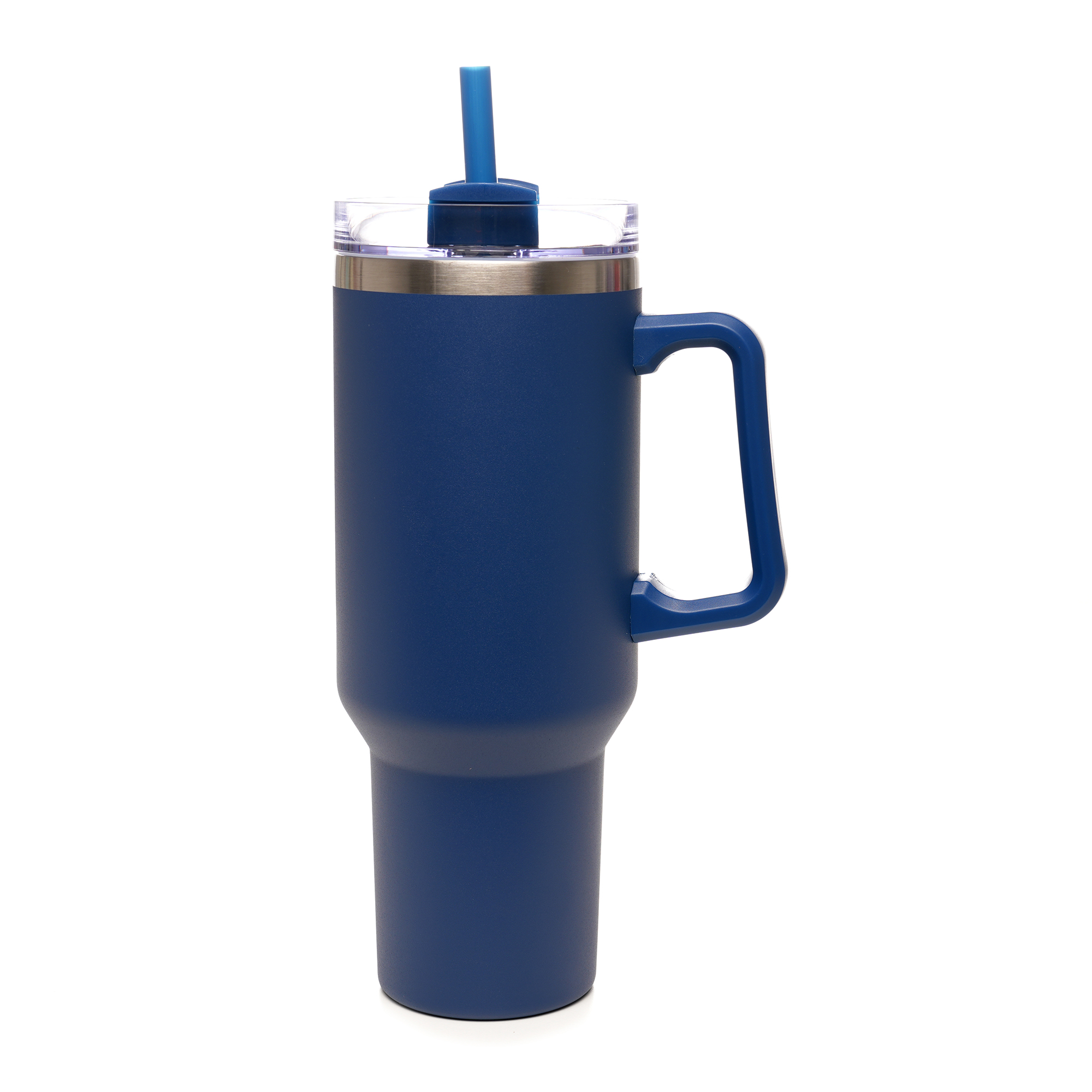 Picture of Everest Go 900ml Travel mug