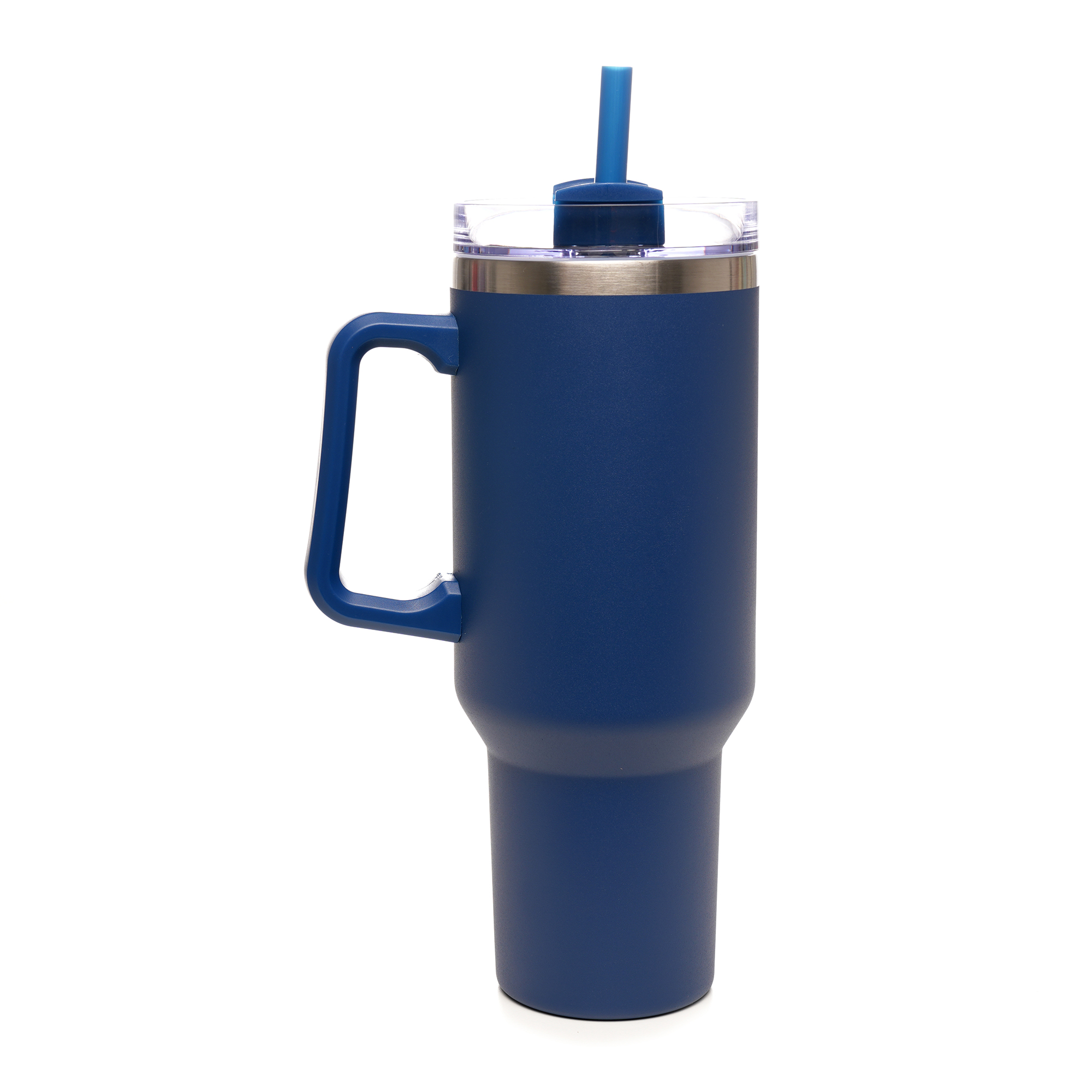 Picture of Everest Go 900ml Travel mug