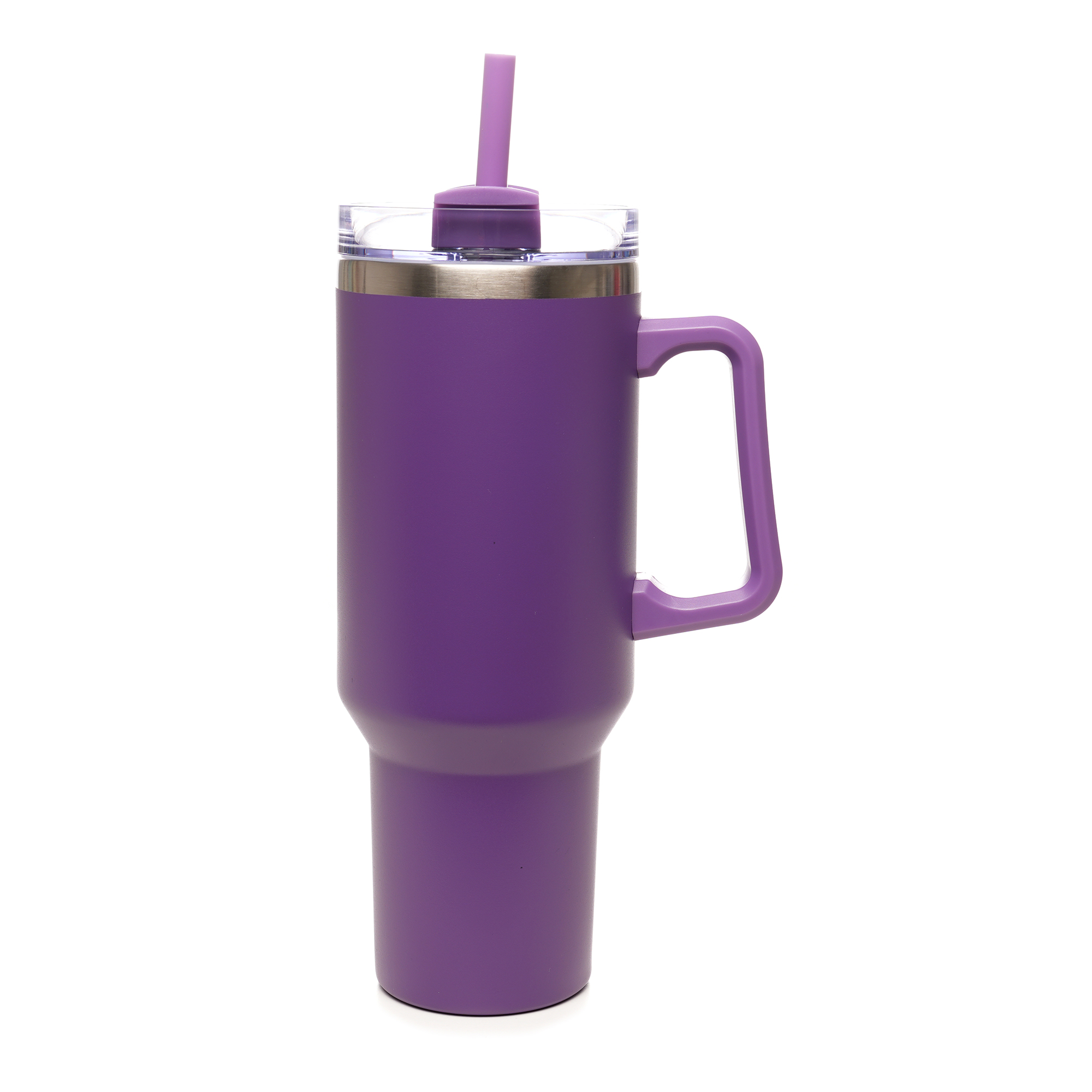 Picture of Everest Go 900ml Travel mug