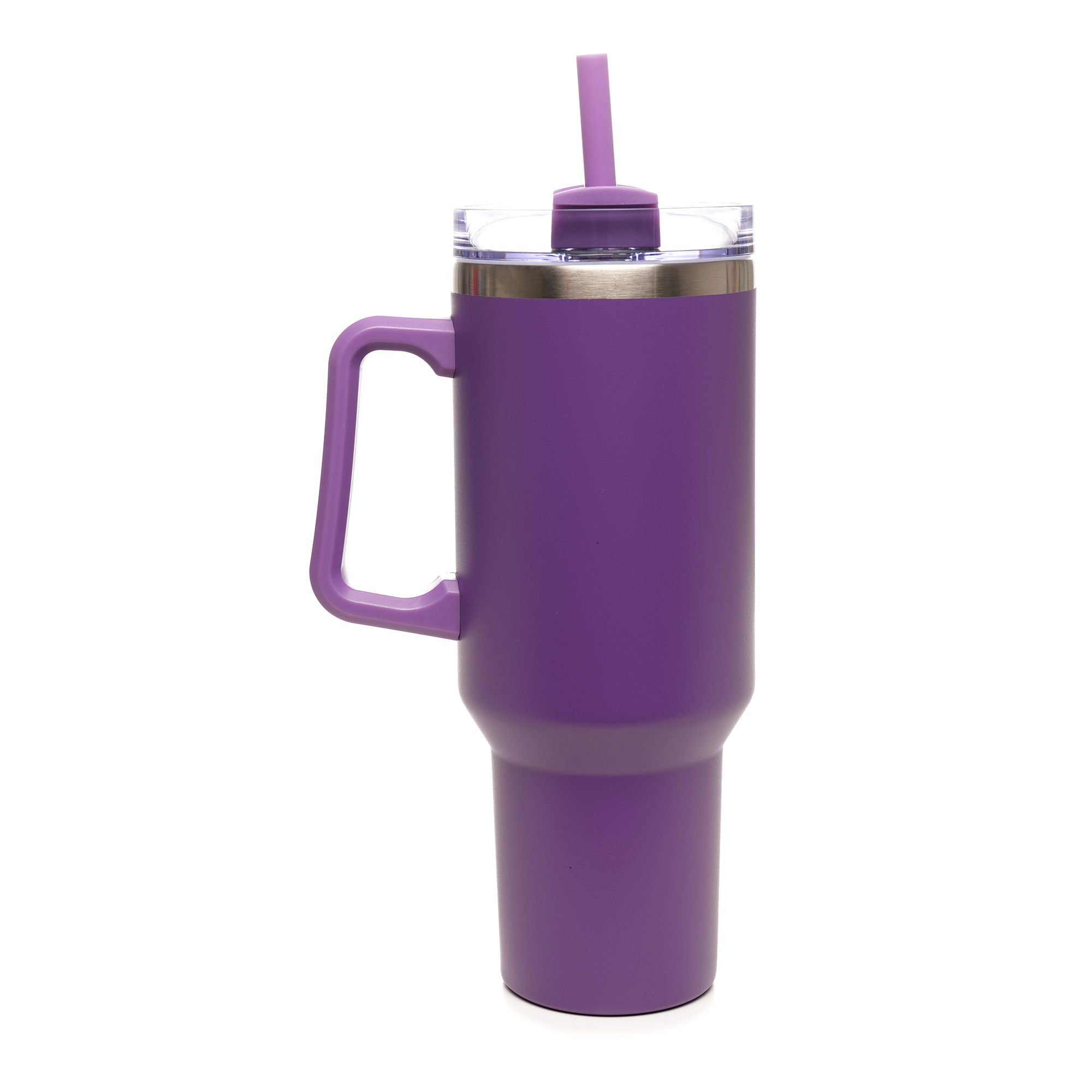 Picture of Everest Go 900ml Travel mug