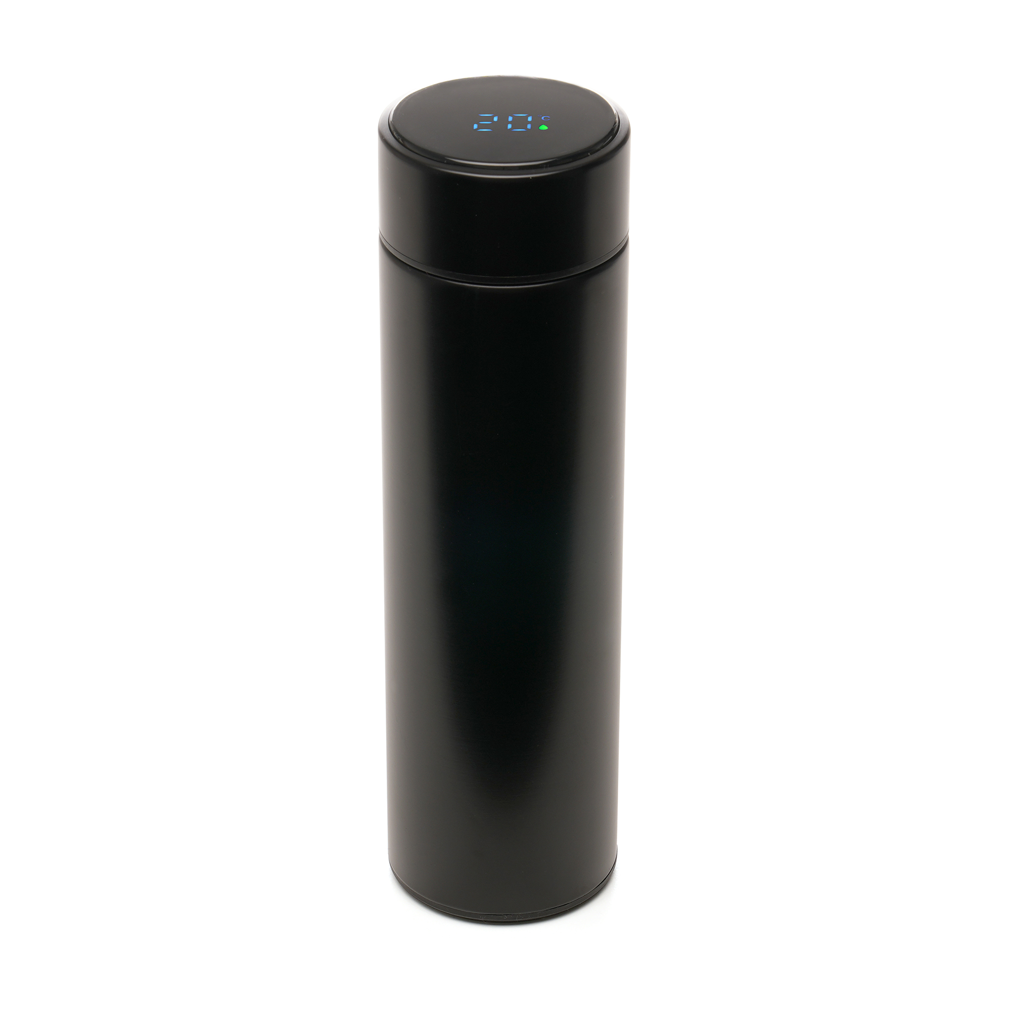 Picture of Templid 450ml Bottle