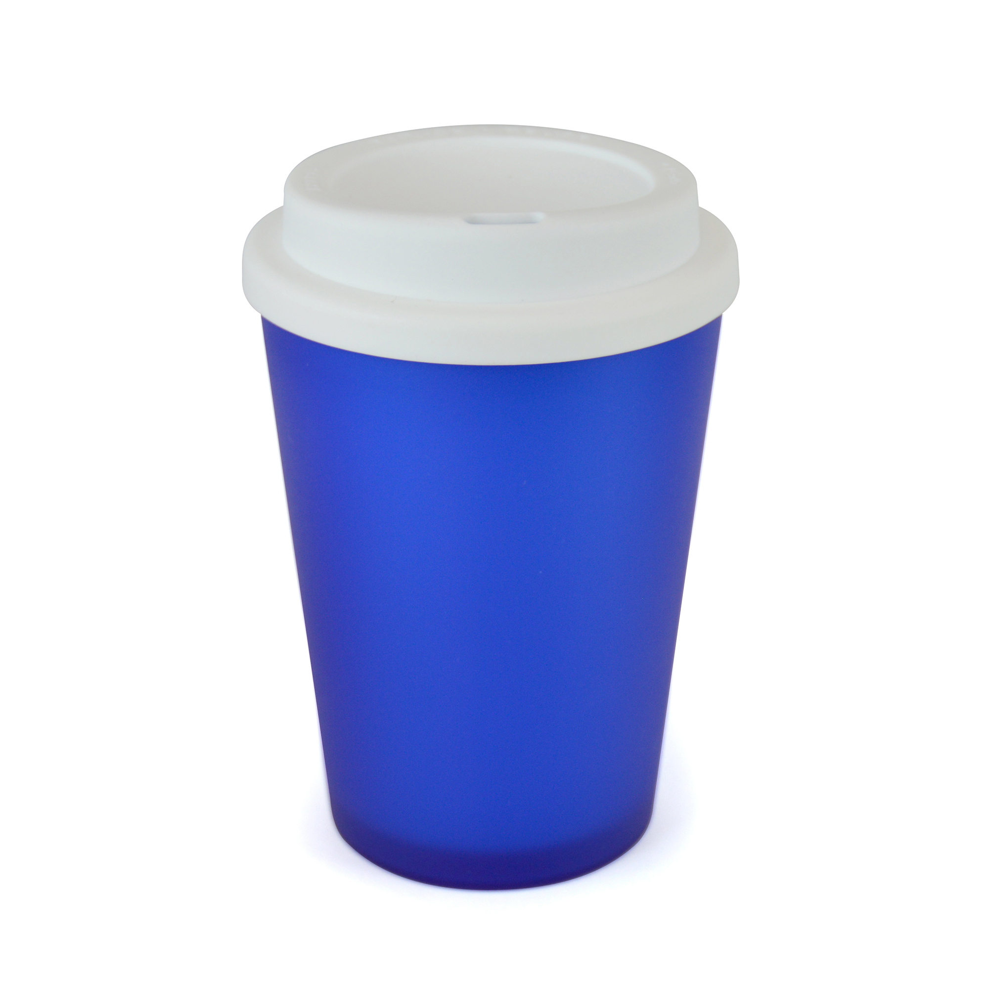 Picture of Haddon Colour 350ml Take Our Mug
