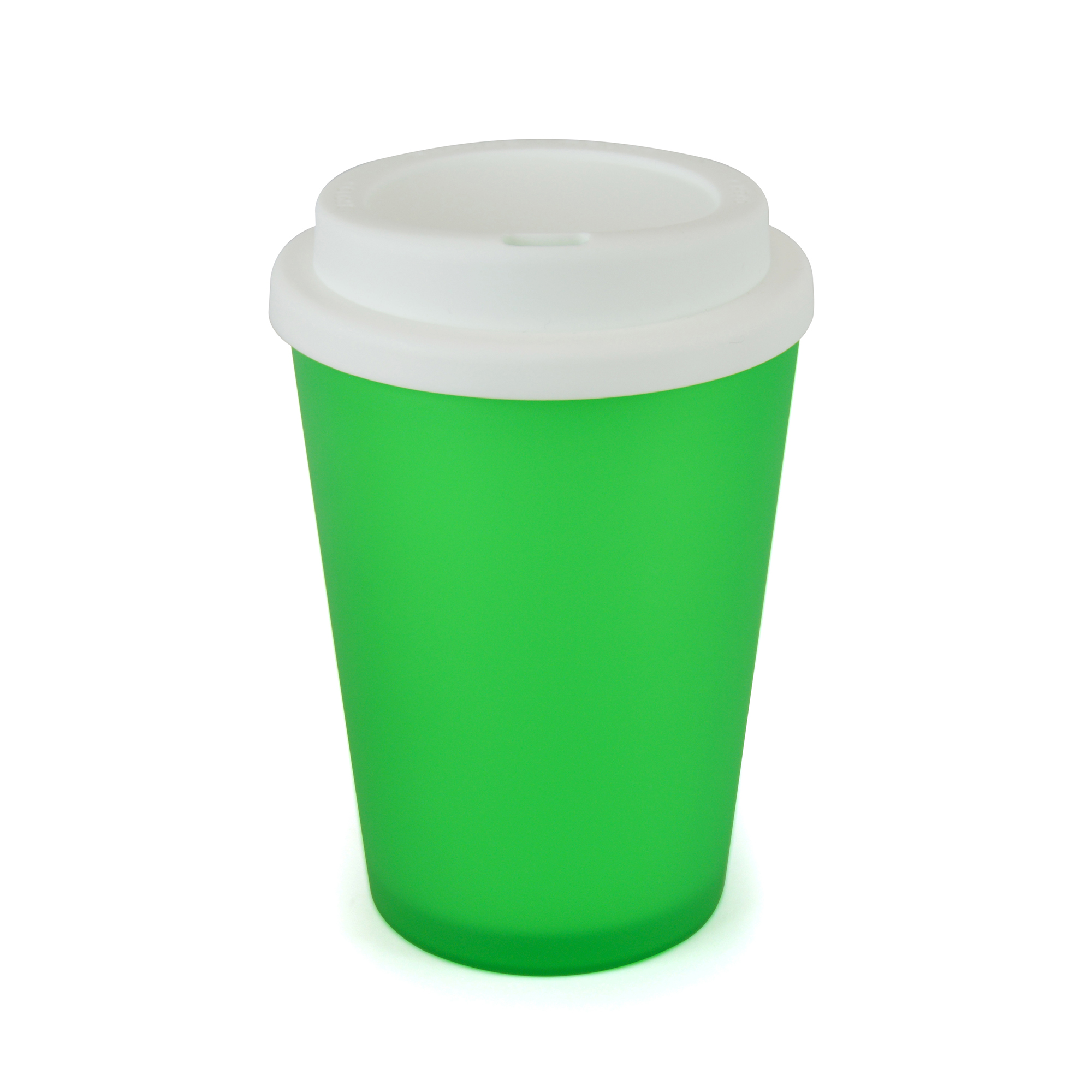 Picture of Haddon Colour 350ml Take Our Mug
