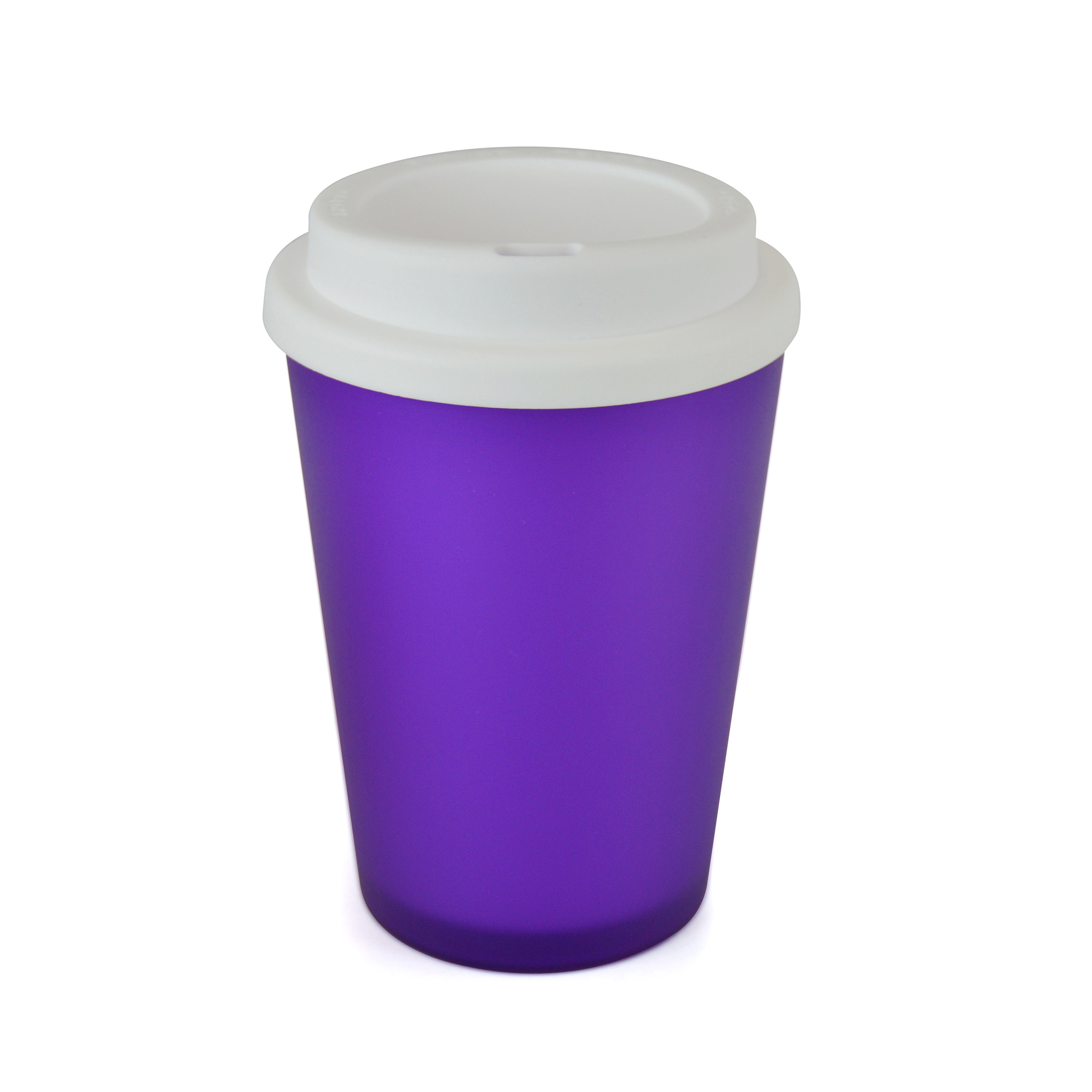 Picture of Haddon Colour 350ml Take Our Mug