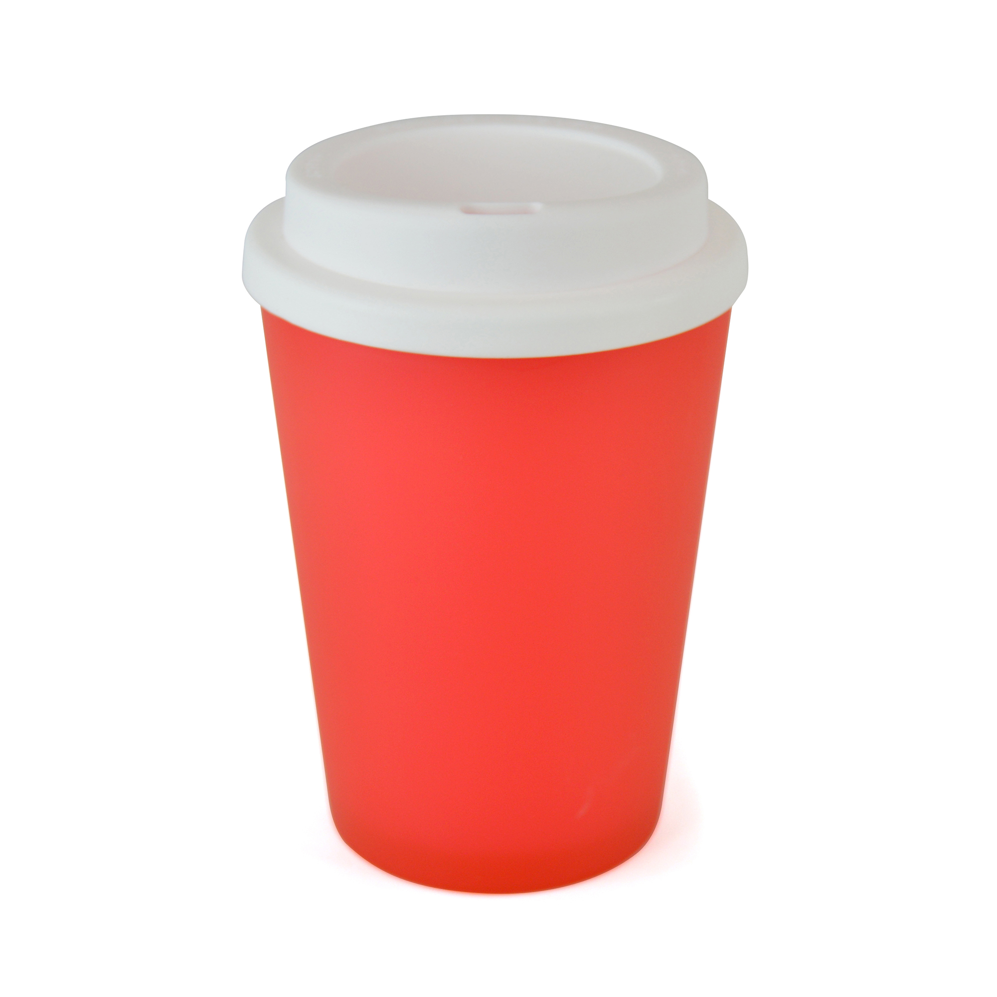 Picture of Haddon Colour 350ml Take Our Mug