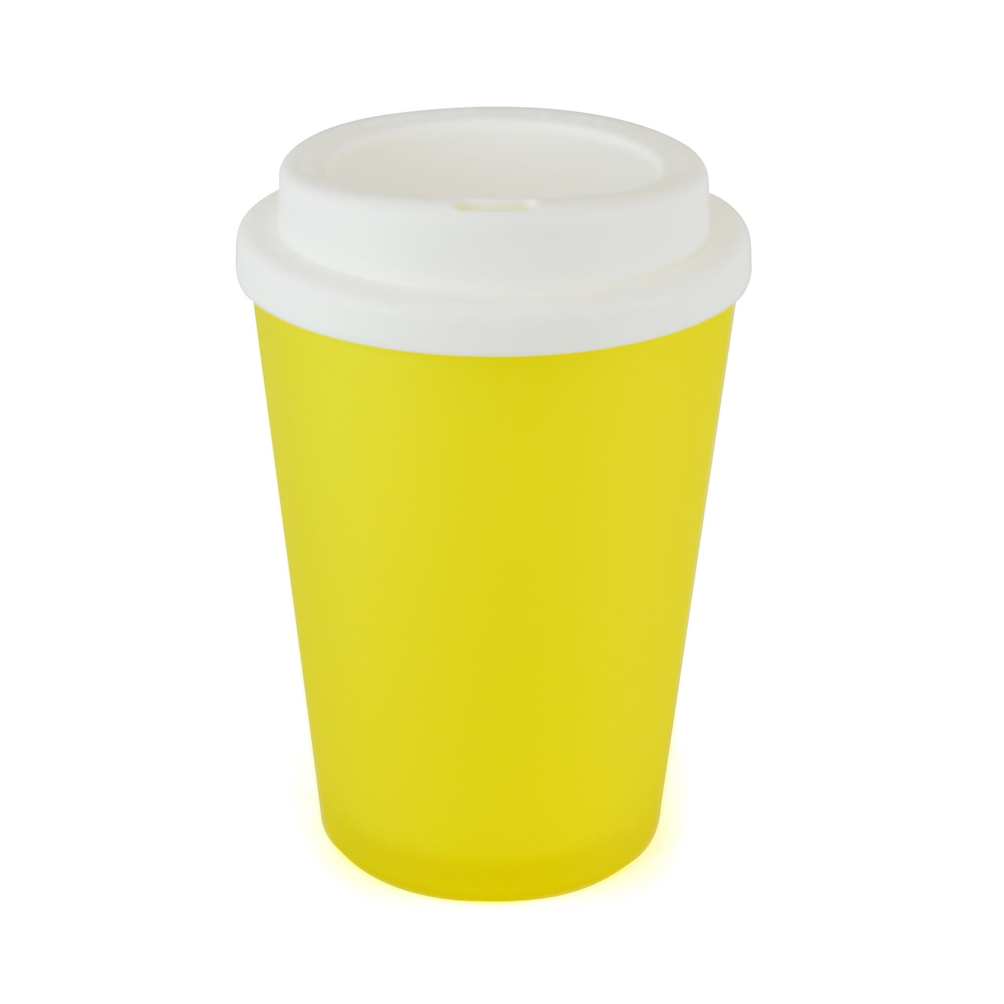 Picture of Haddon Colour 350ml Take Our Mug