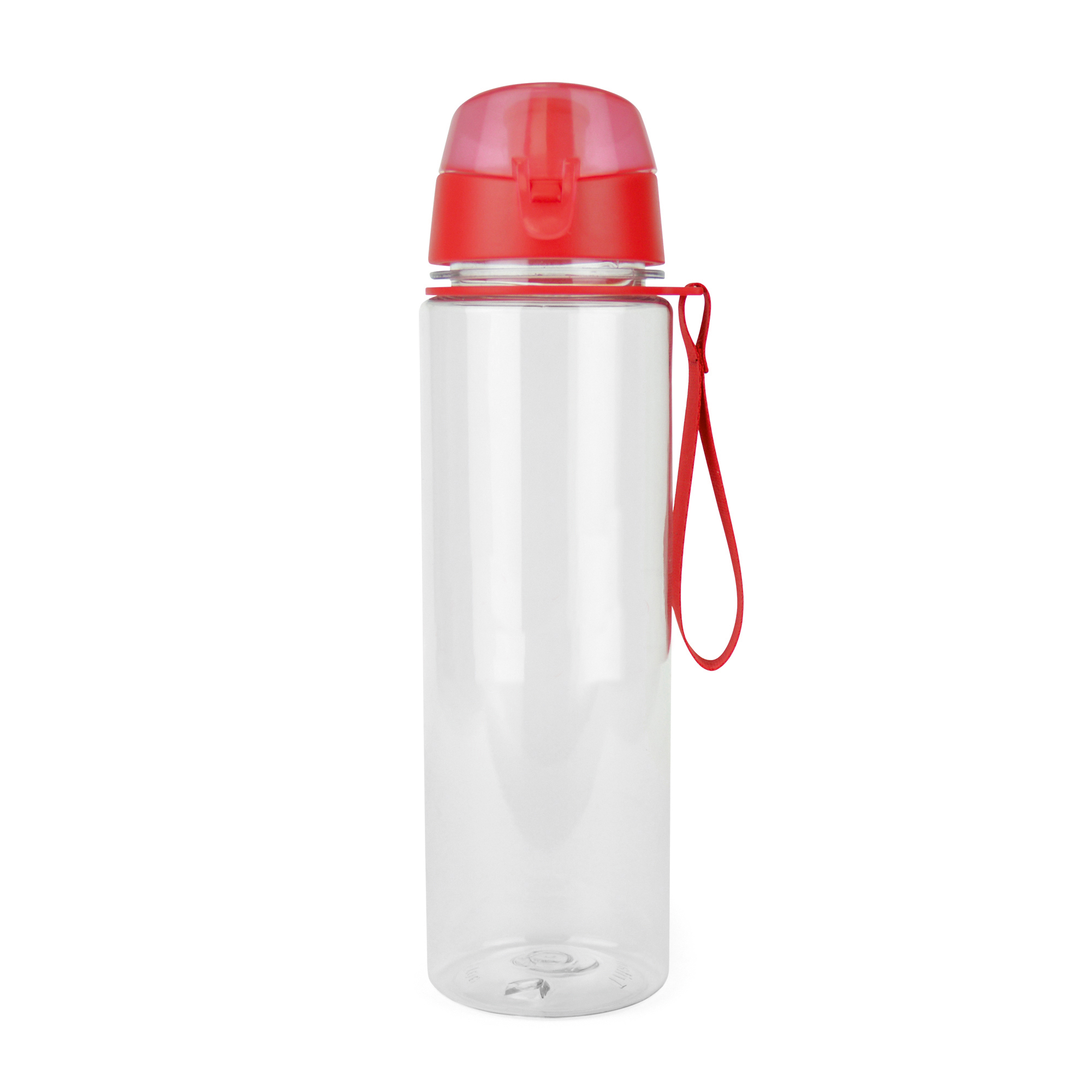 Picture of Elder 725ml Sports Bottle