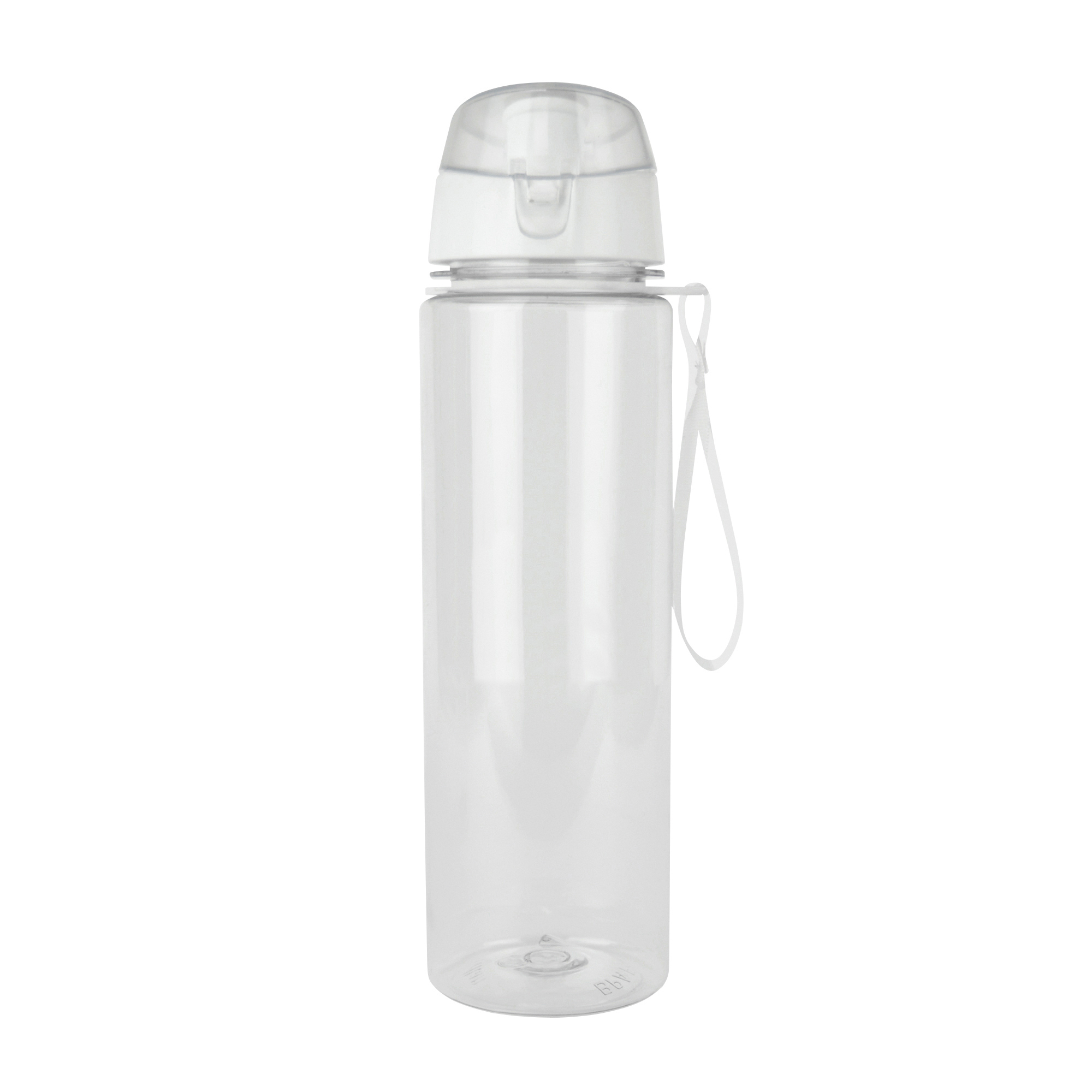 Picture of Elder 725ml Sports Bottle