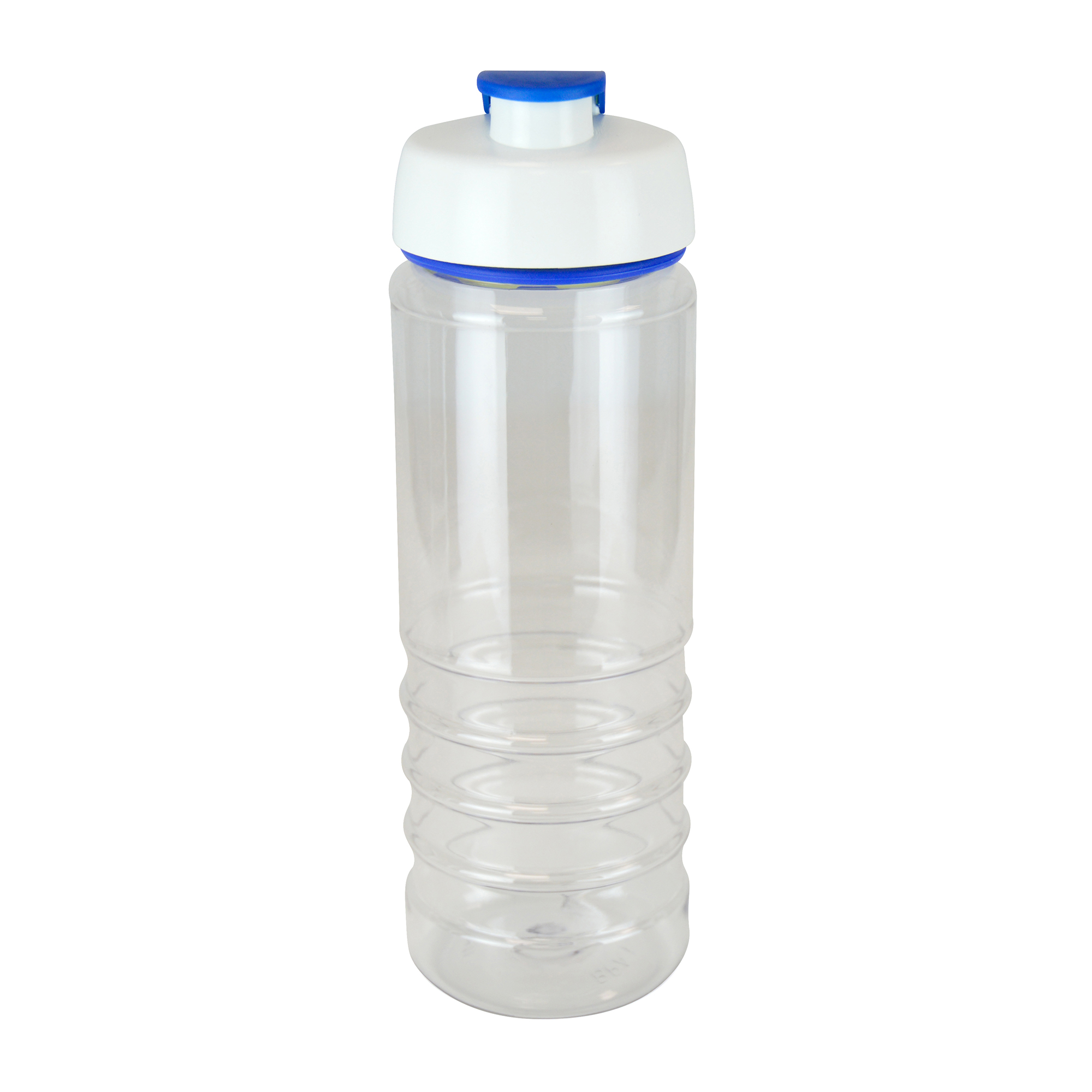 Picture of Renzo 750ml Sports Bottle