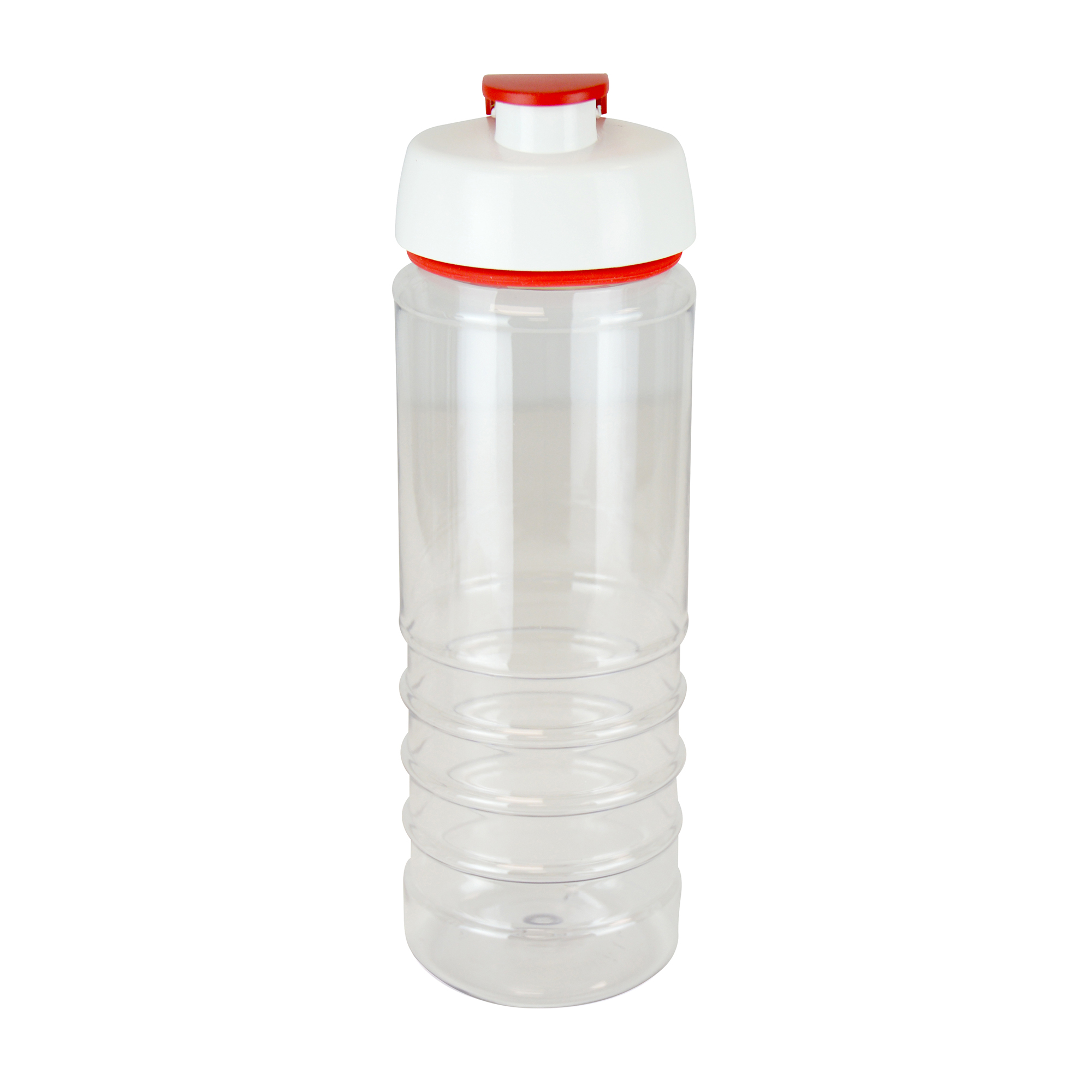 Picture of Renzo 750ml Sports Bottle