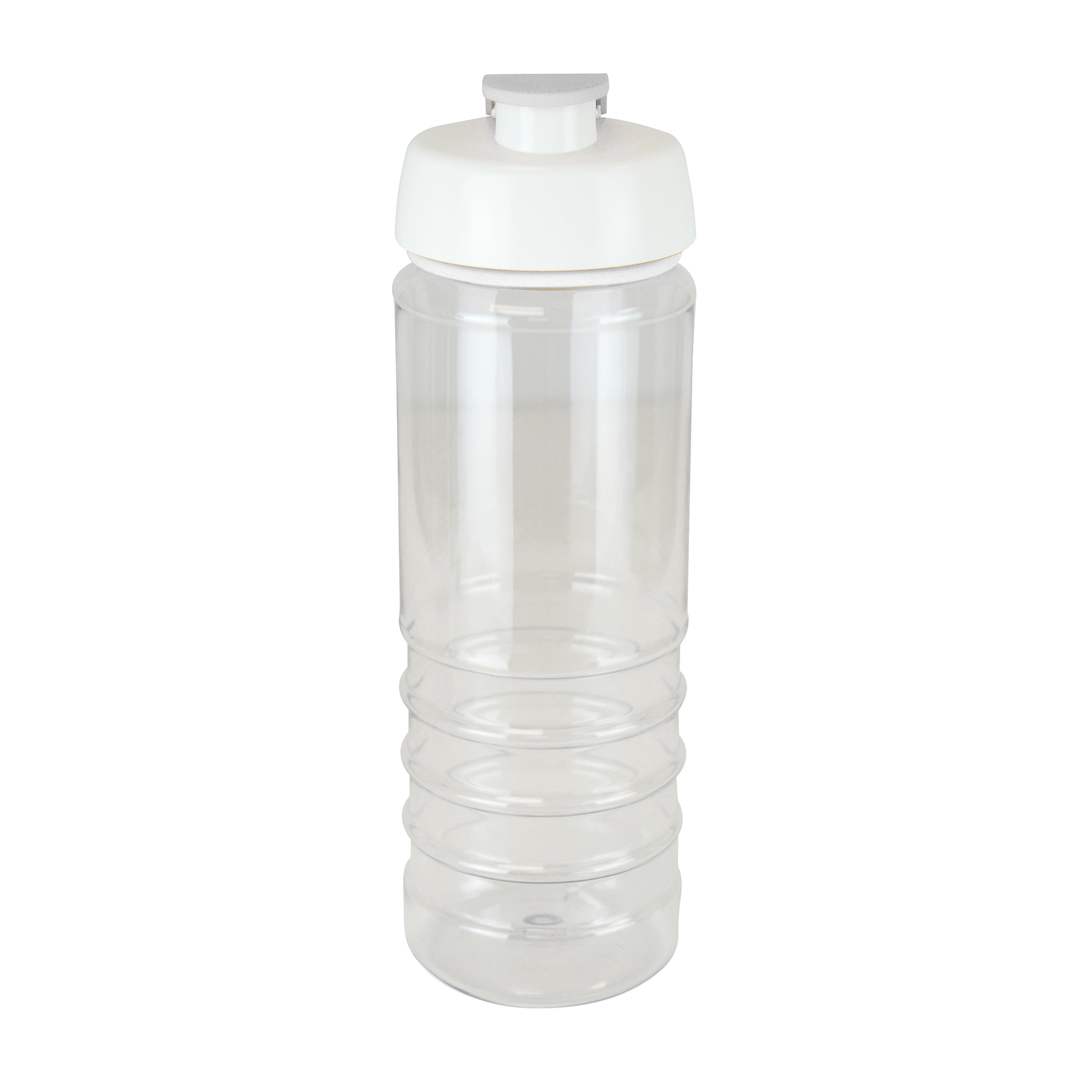 Picture of Renzo 750ml Sports Bottle