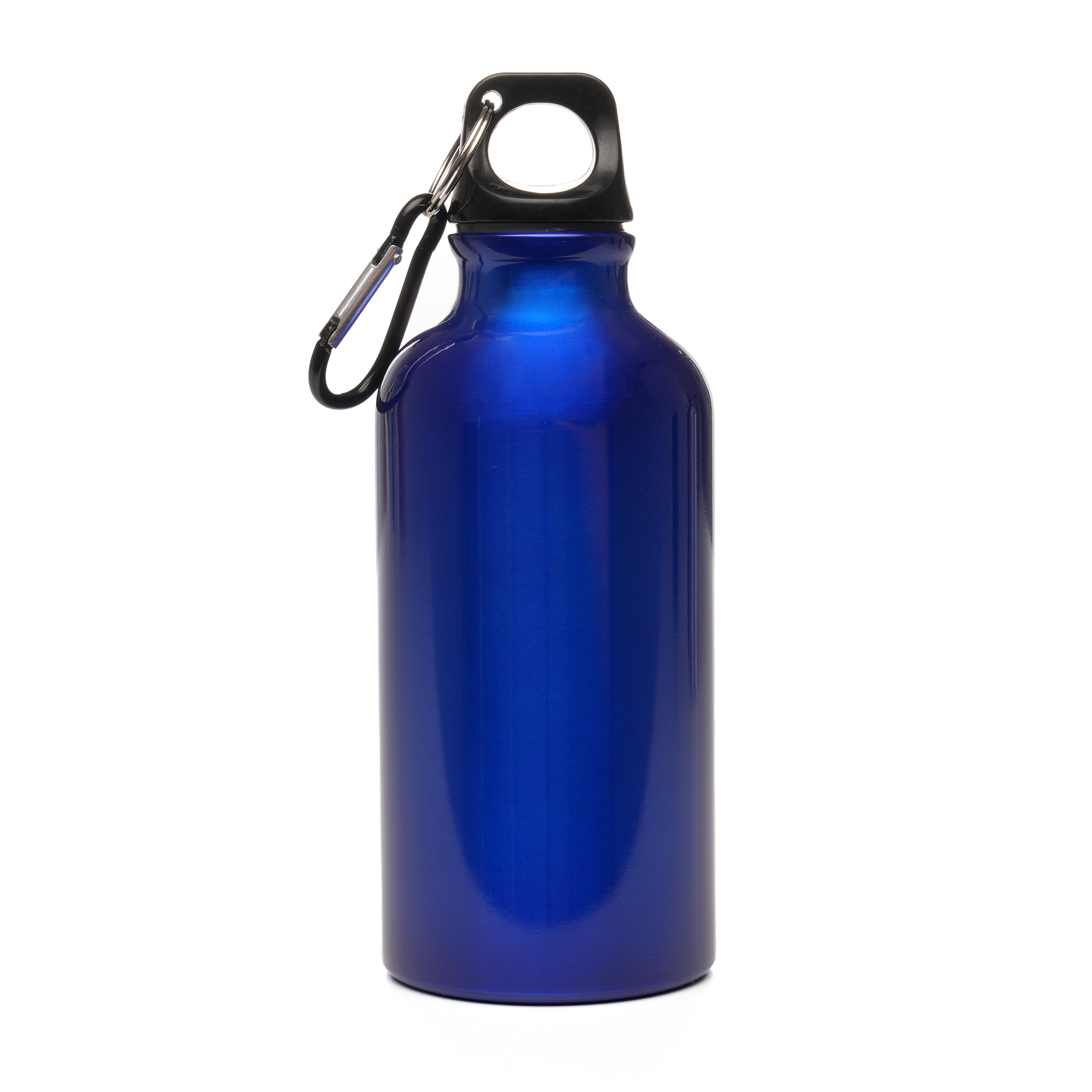Picture of Pollock Glossy 400ml Sports Bottle