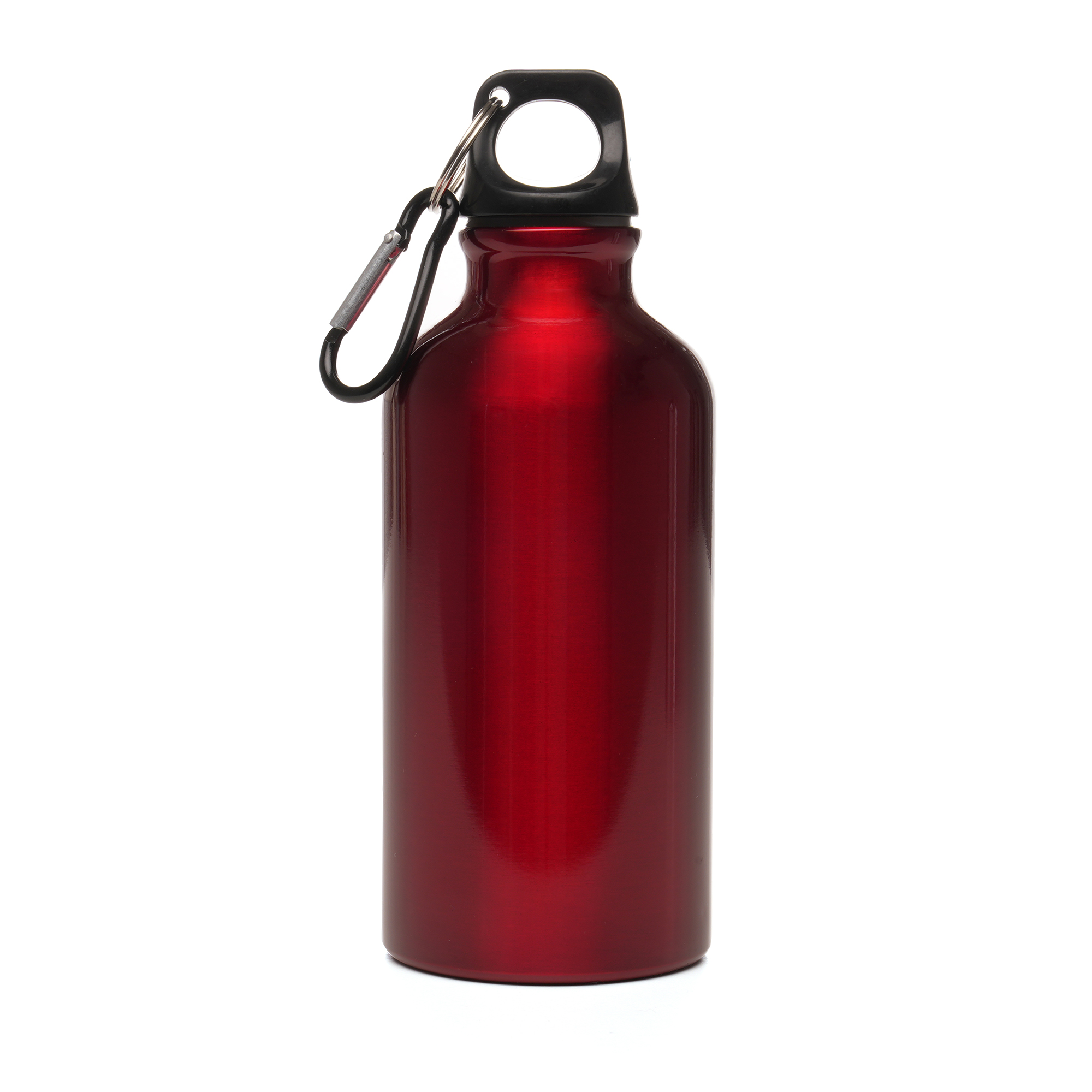 Picture of Pollock Glossy 400ml Sports Bottle